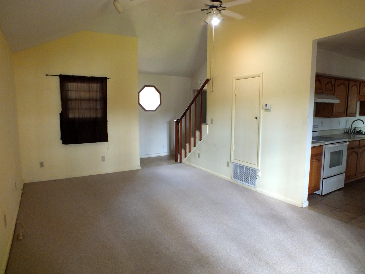 Kings Lake Estates - Residential