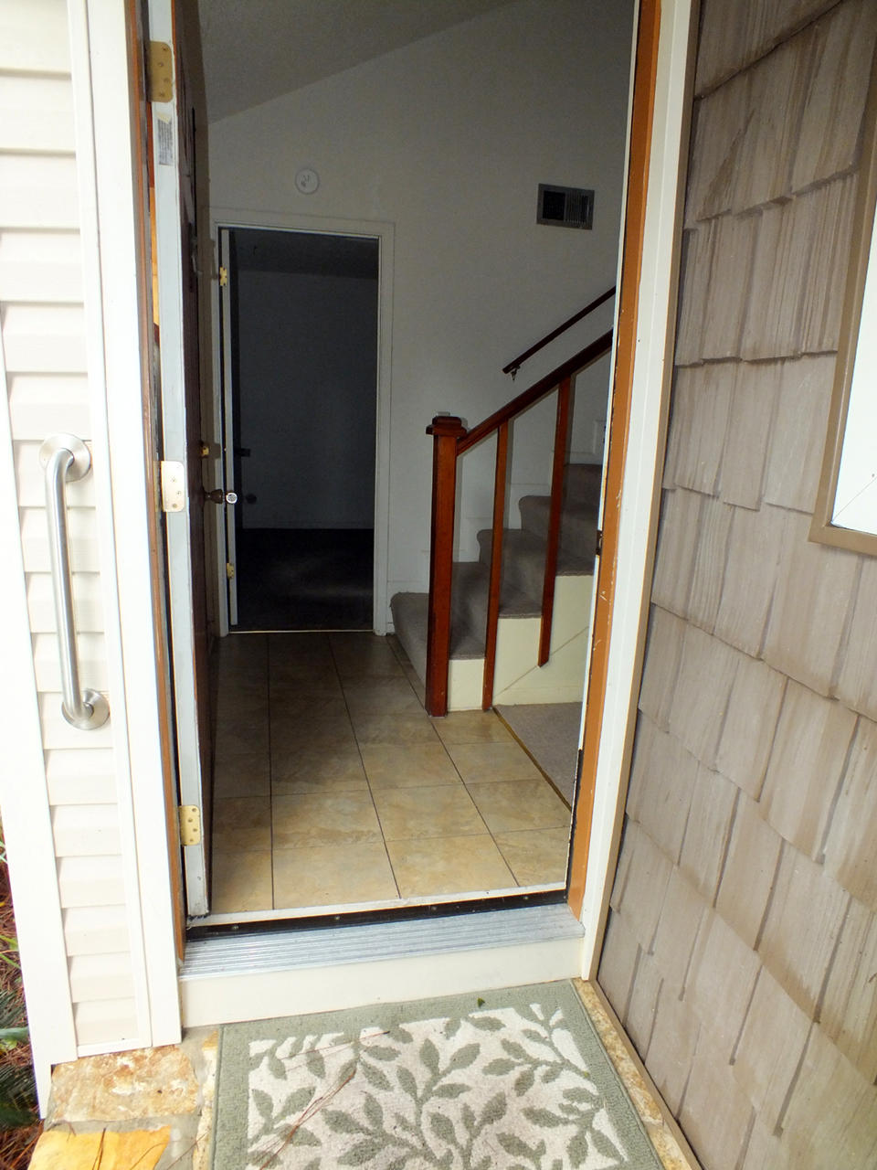 Kings Lake Estates - Residential