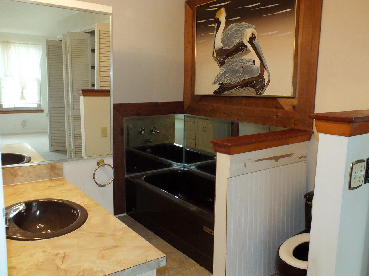 Kings Lake Estates - Residential