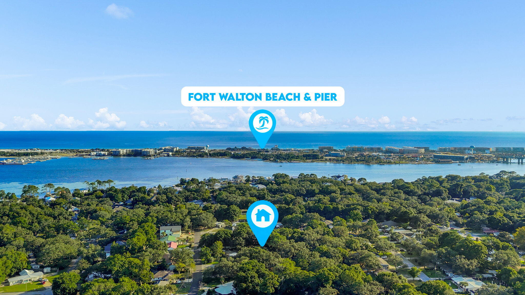 RE-S/D PART ELLIOTT PT LOT 9 BLK E - Residential