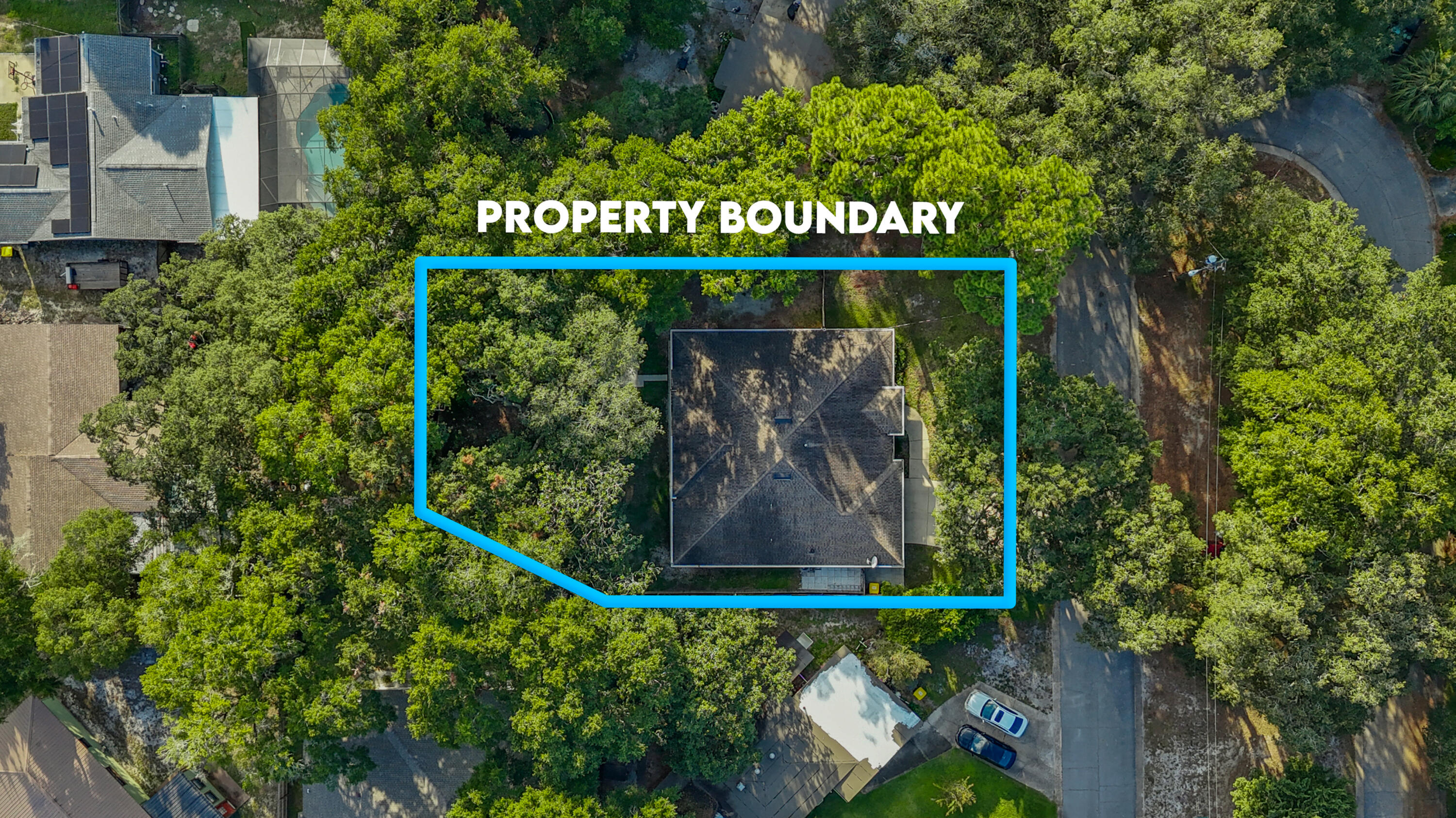 RE-S/D PART ELLIOTT PT LOT 9 BLK E - Residential
