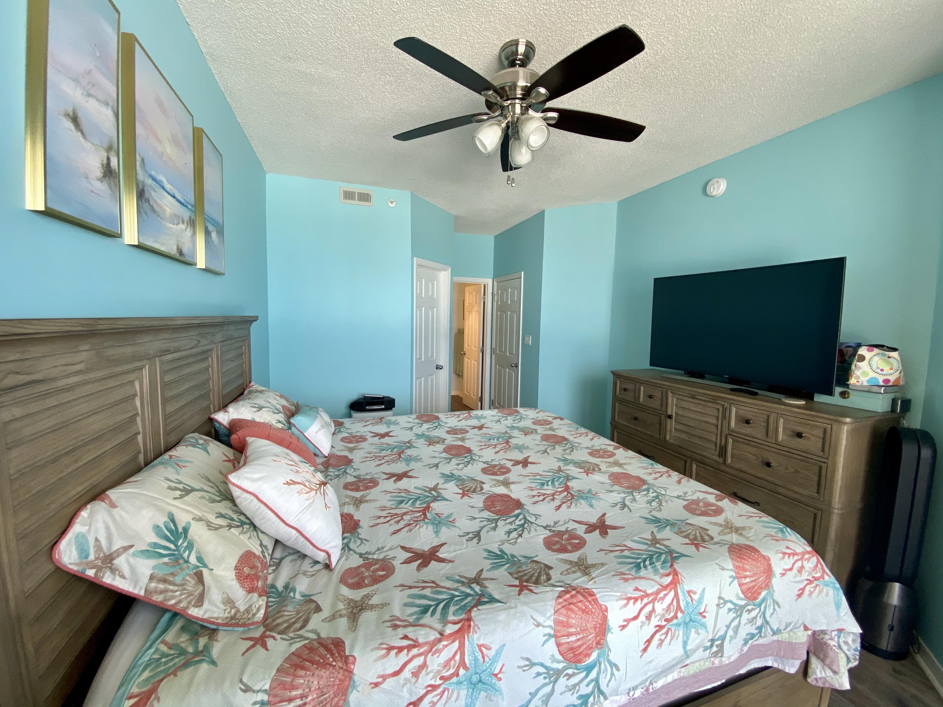 GULF DUNES CONDO - Residential