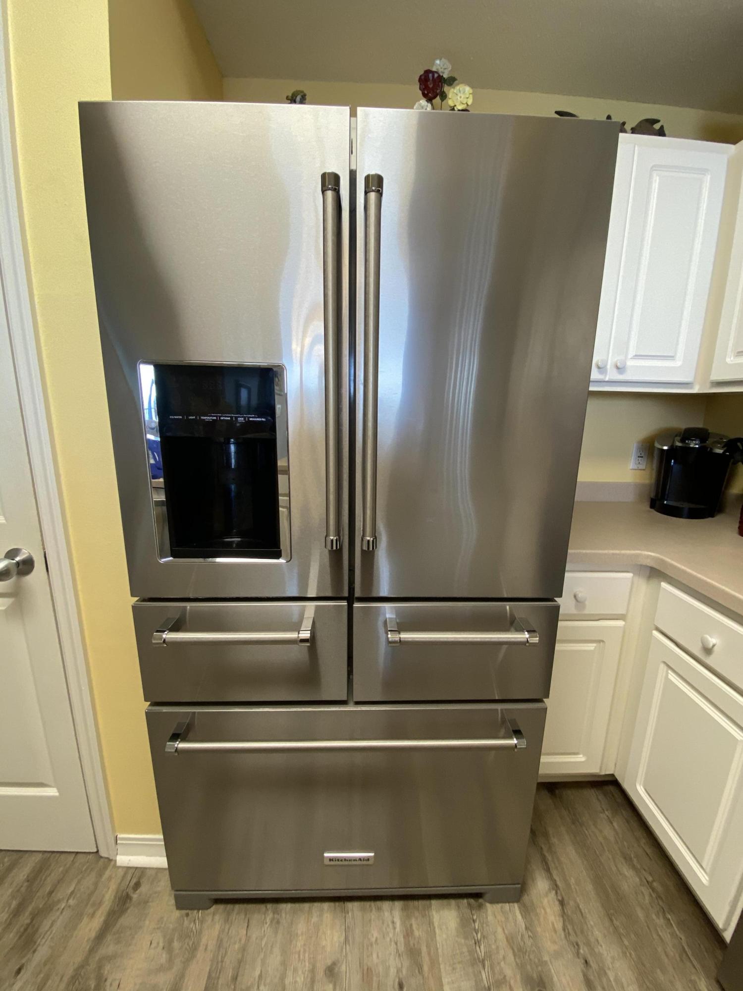 GULF DUNES CONDO - Residential