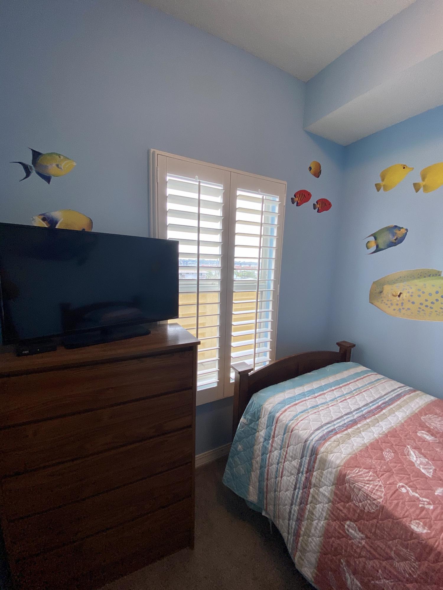 GULF DUNES CONDO - Residential