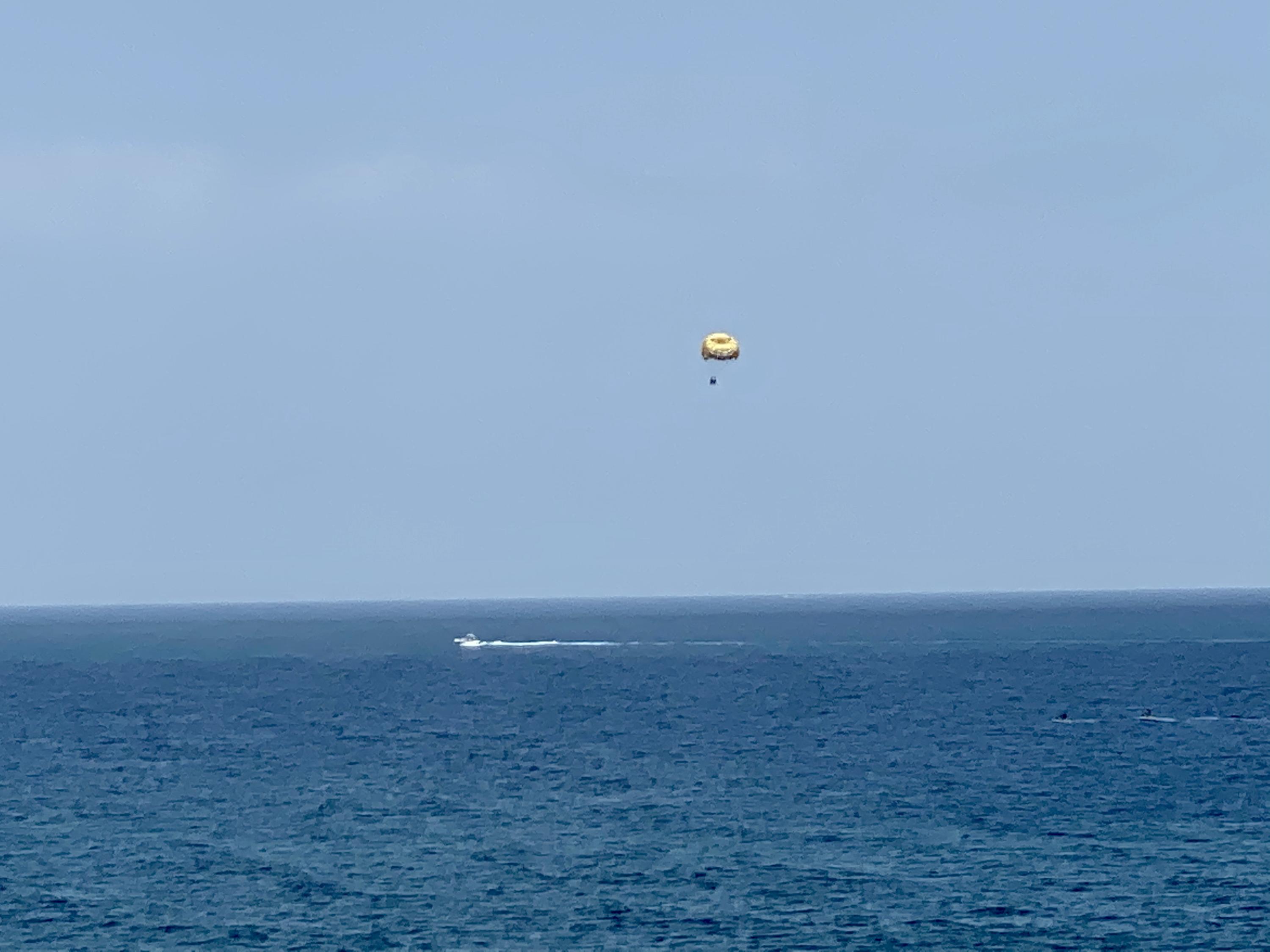 GULF DUNES CONDO - Residential