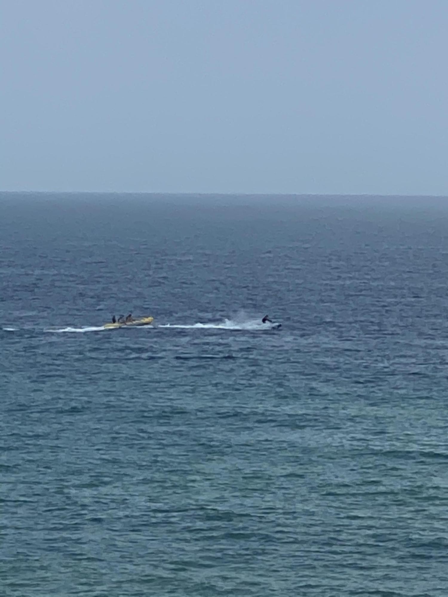 GULF DUNES CONDO - Residential