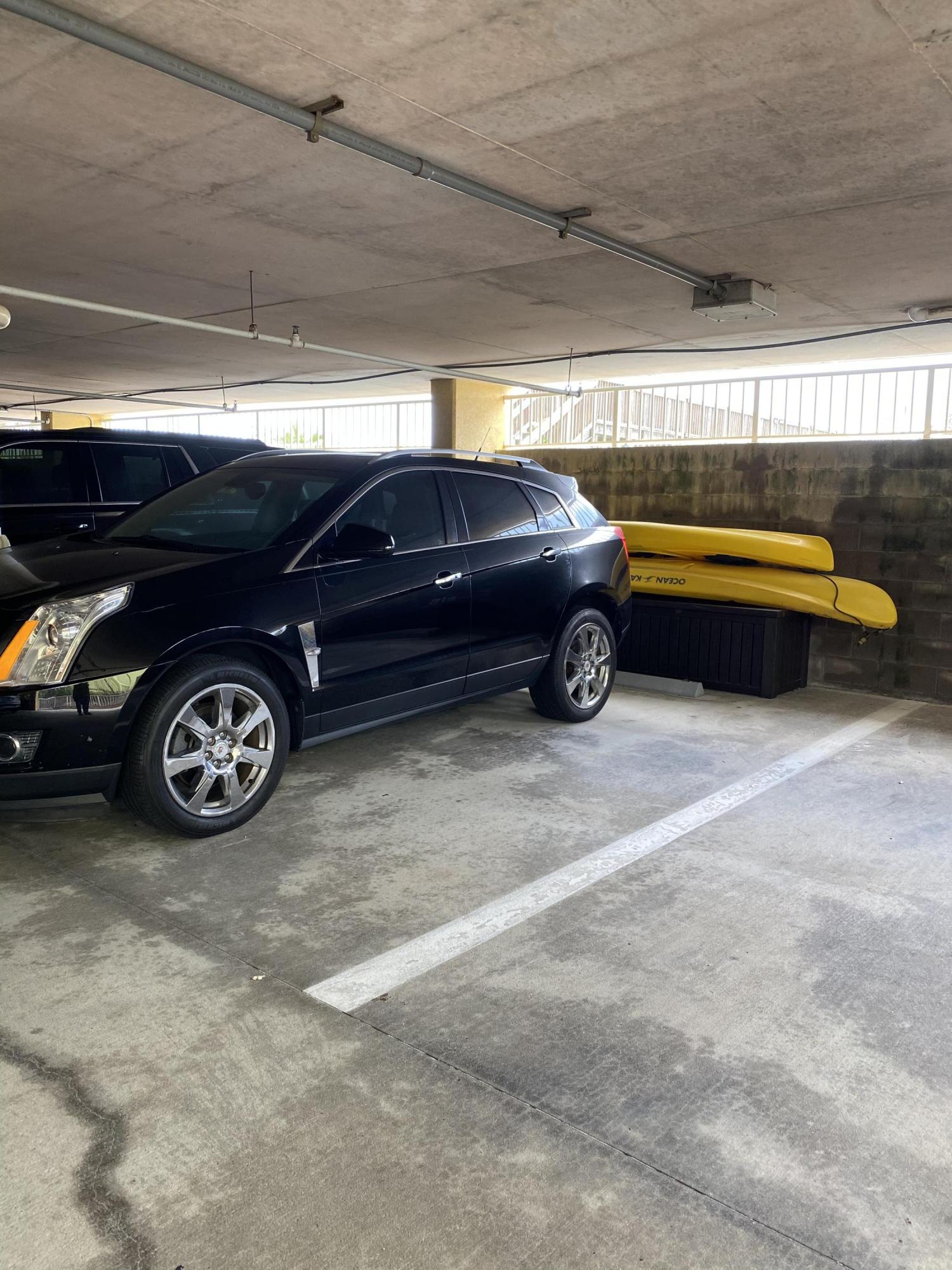 GULF DUNES CONDO - Residential