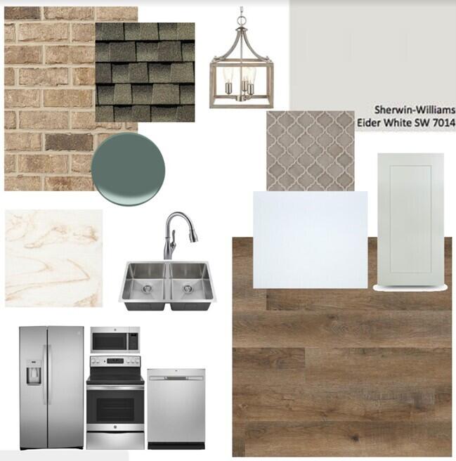 NICEVILLE (222200.00) - Residential