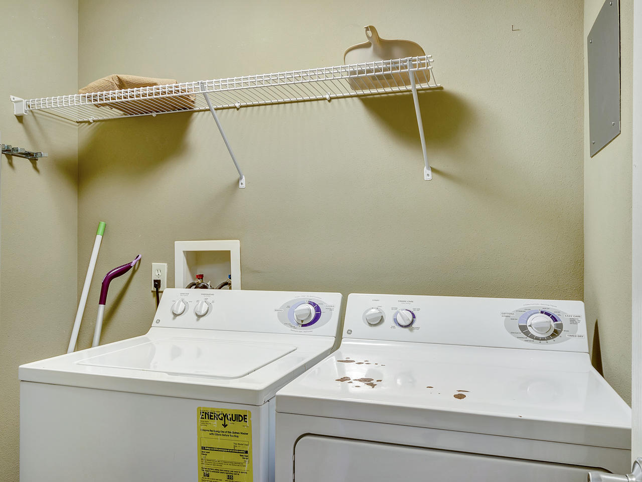 Mediterranea - Residential