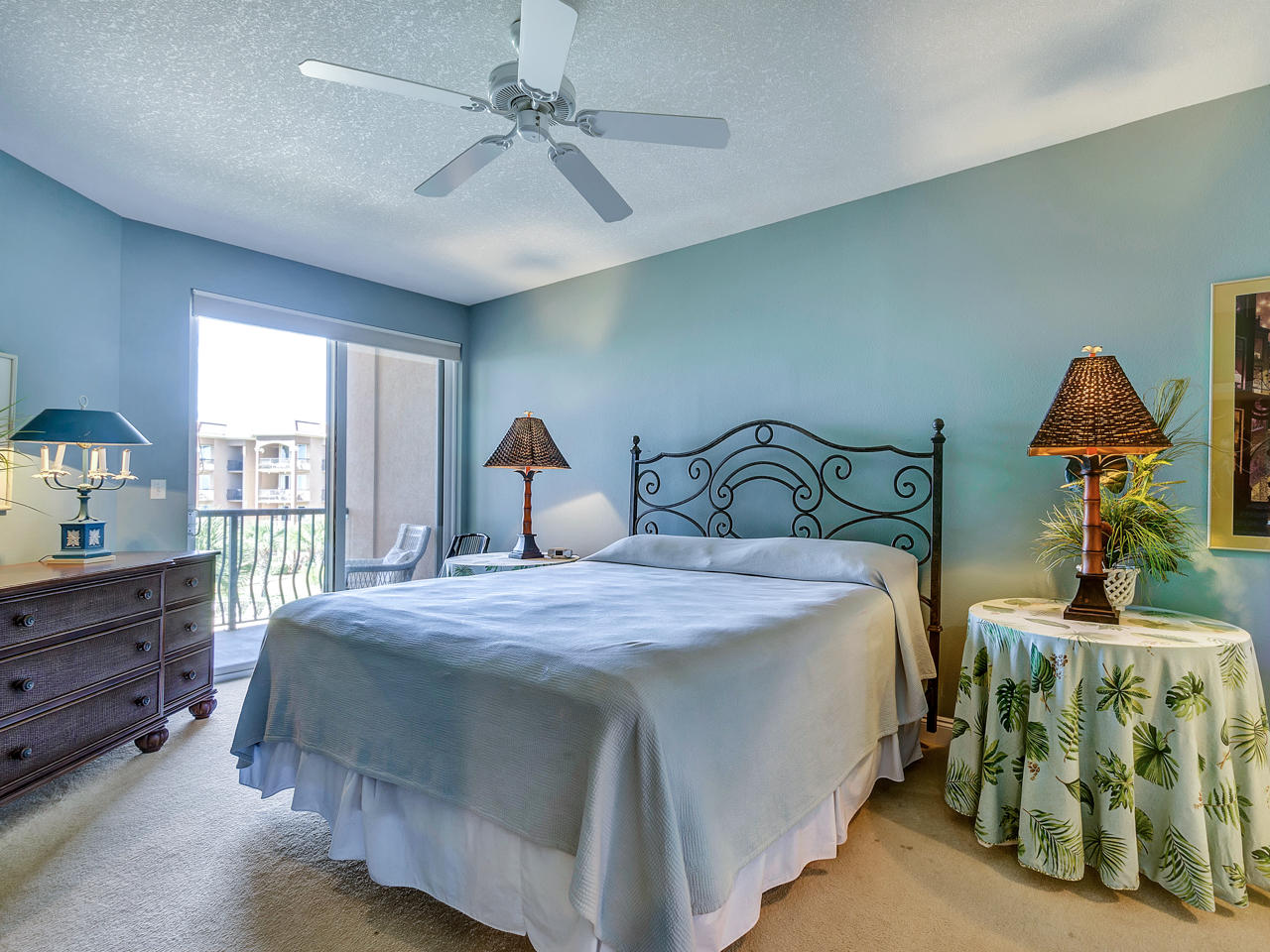 Mediterranea - Residential