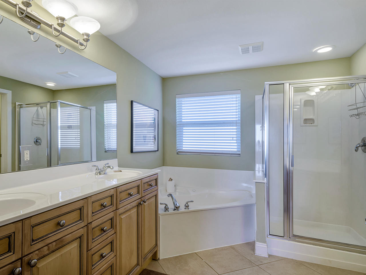 Mediterranea - Residential