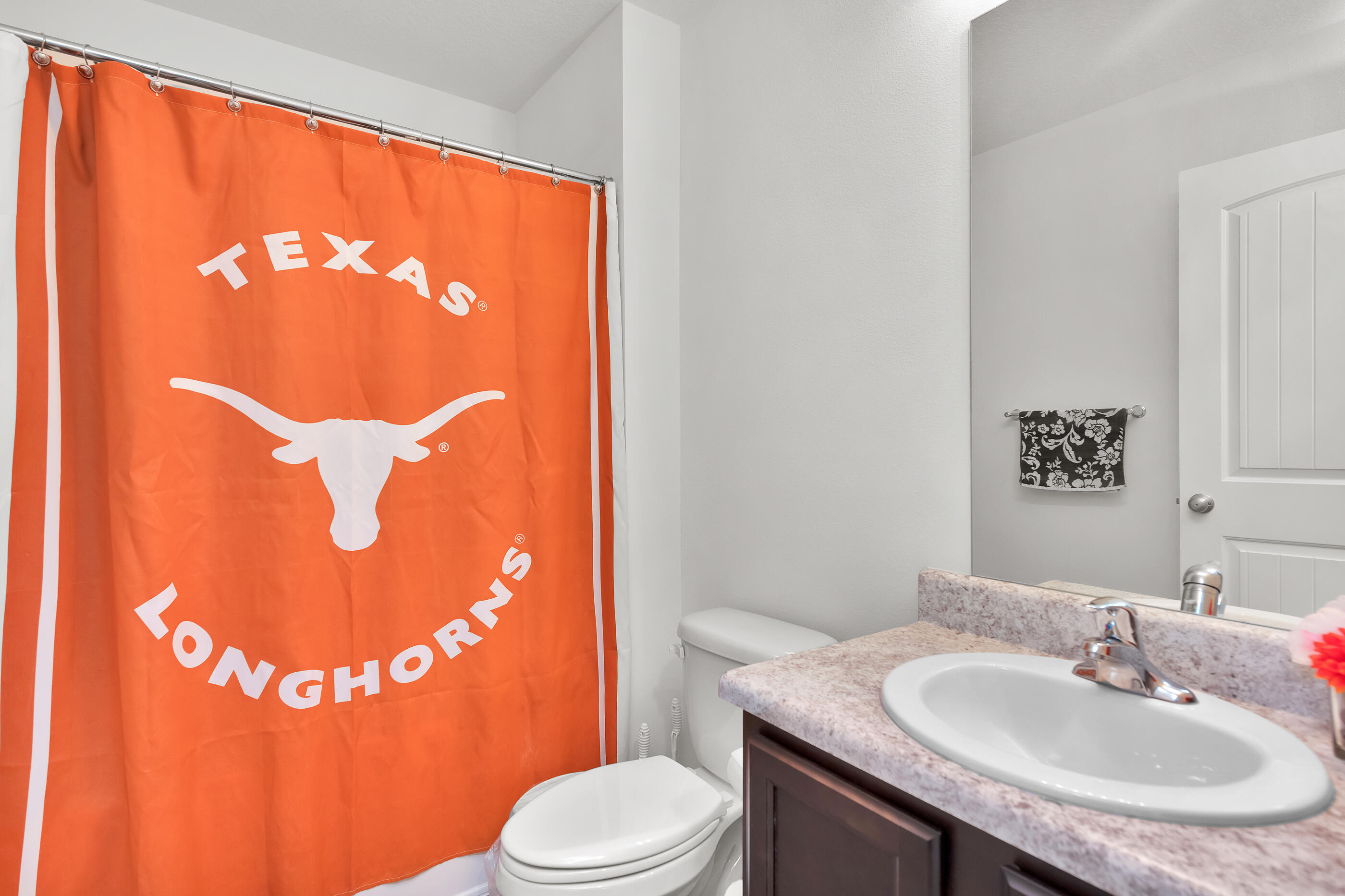 REDSTONE COMMONS - Residential