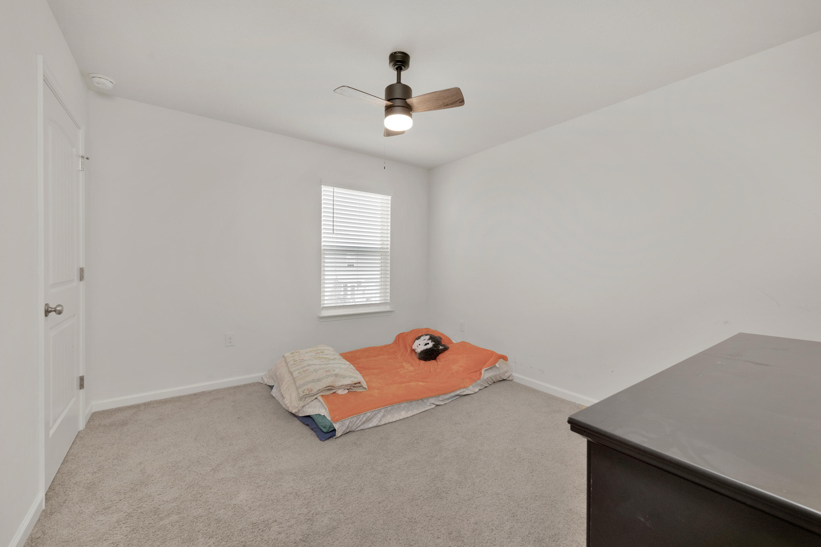 REDSTONE COMMONS - Residential