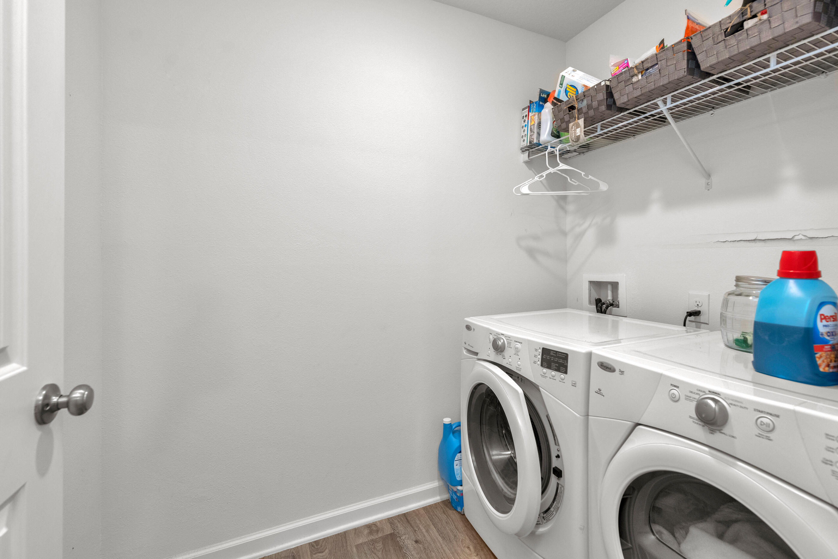 REDSTONE COMMONS - Residential