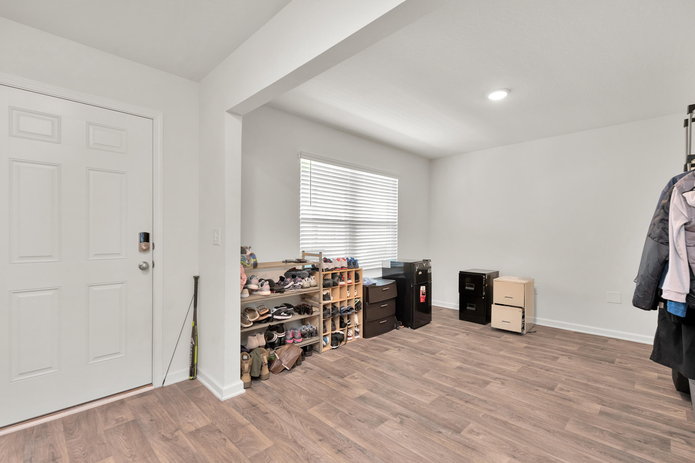 REDSTONE COMMONS - Residential