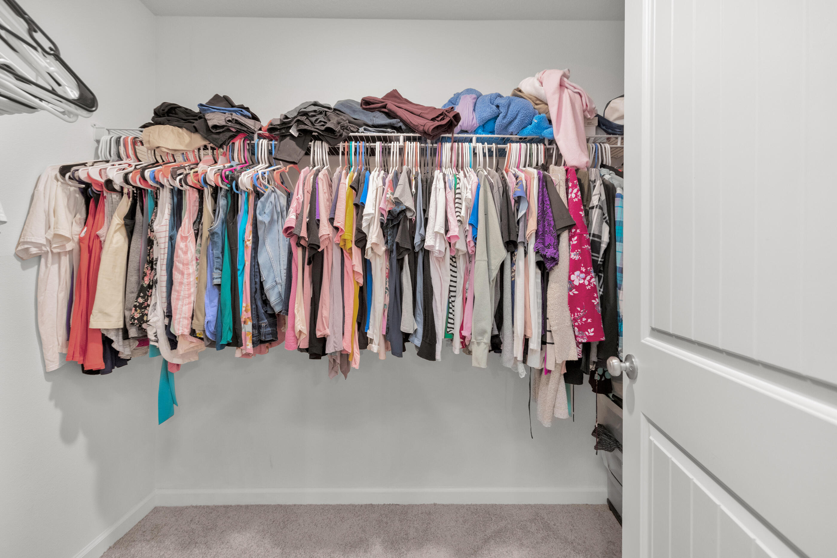 REDSTONE COMMONS - Residential