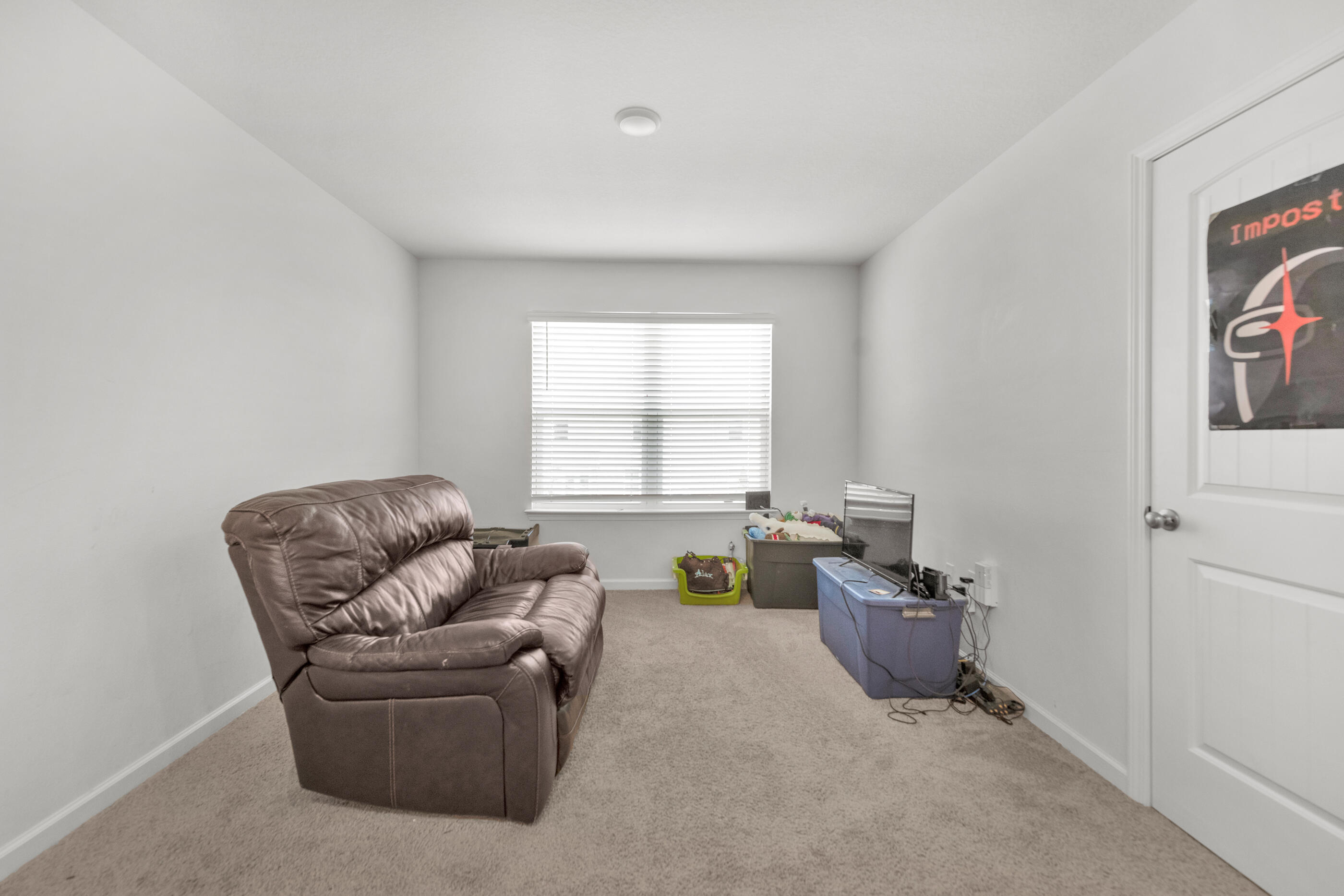 REDSTONE COMMONS - Residential