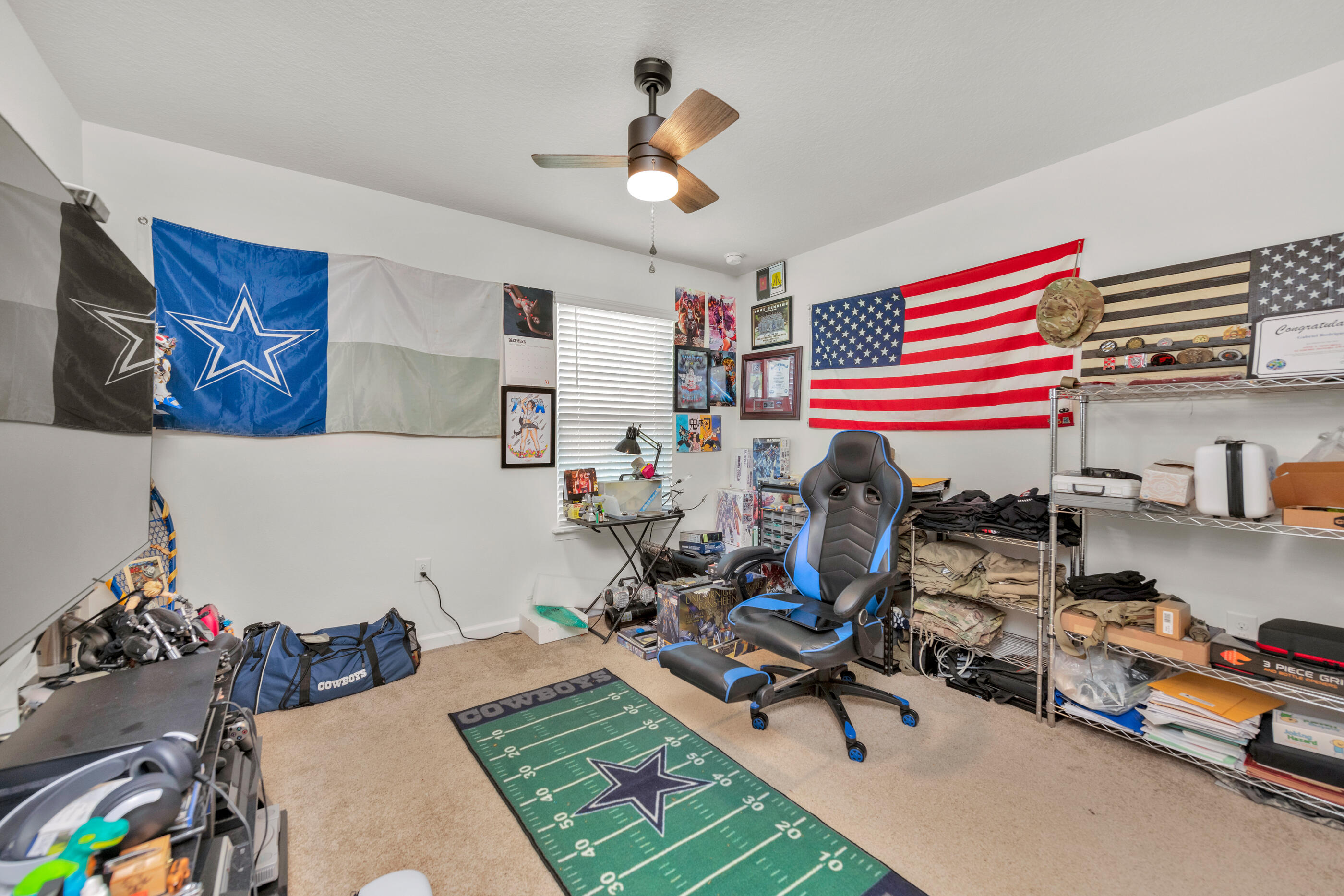 REDSTONE COMMONS - Residential