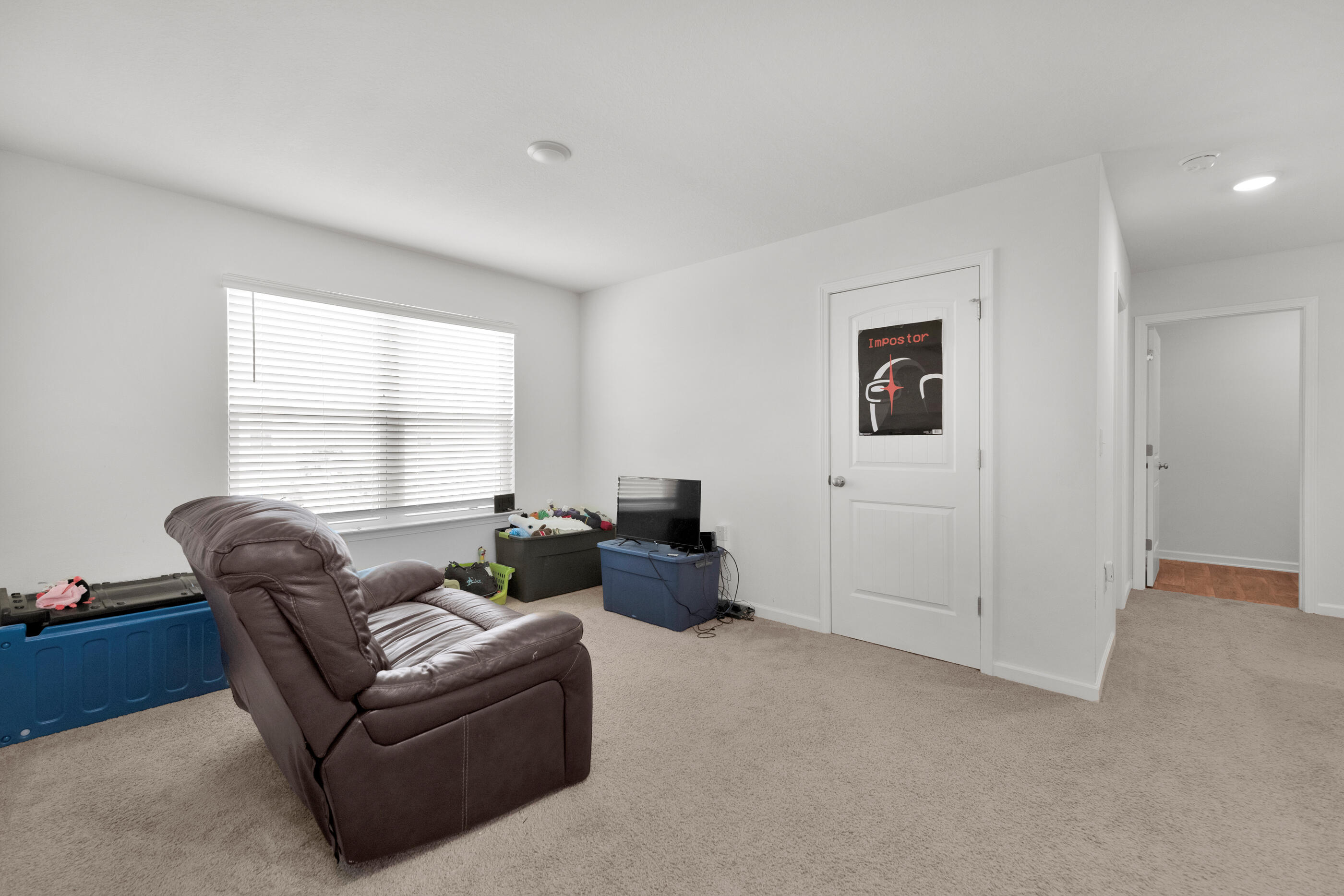 REDSTONE COMMONS - Residential