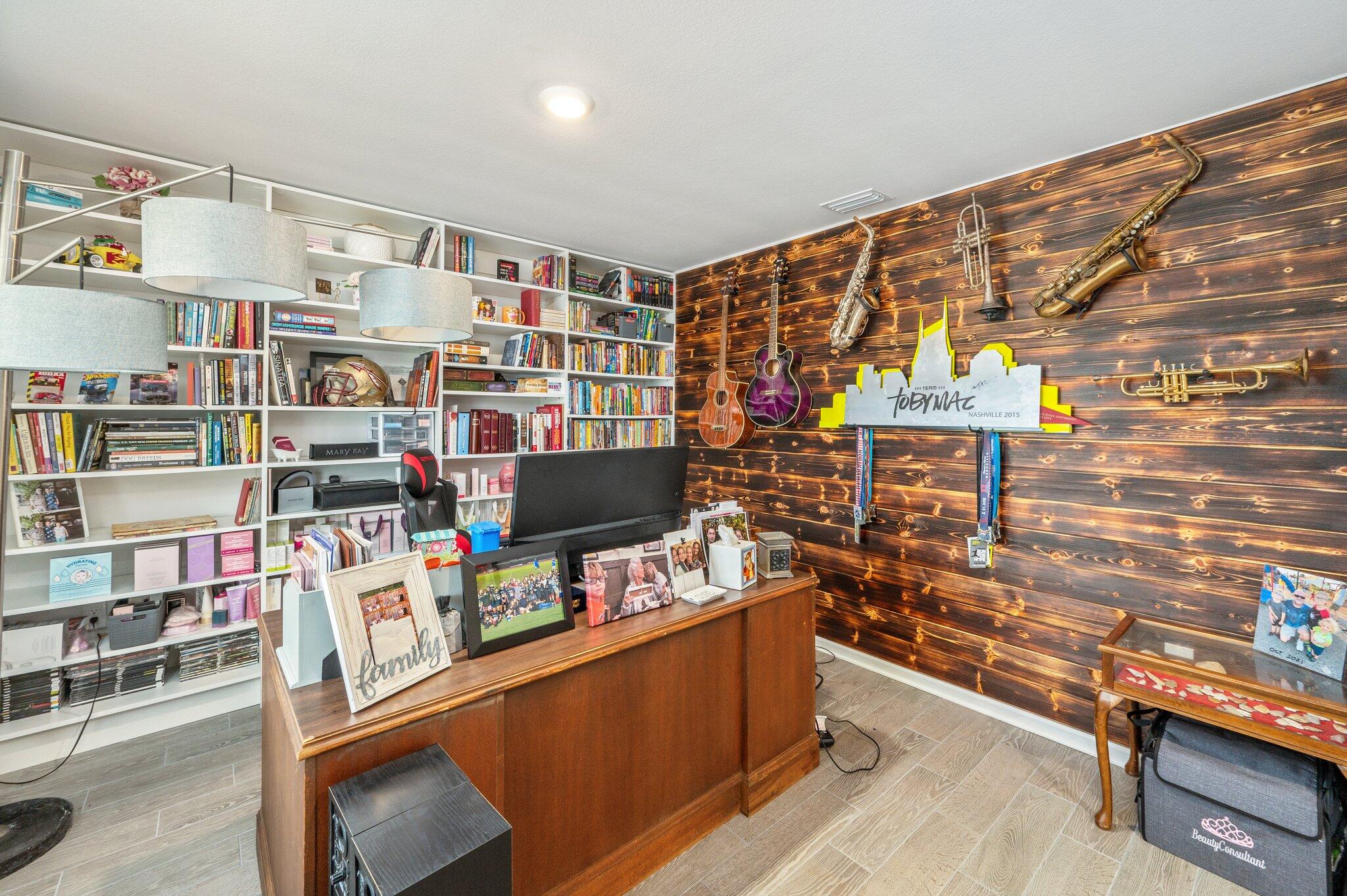 BRIGHTON OAKS - Residential