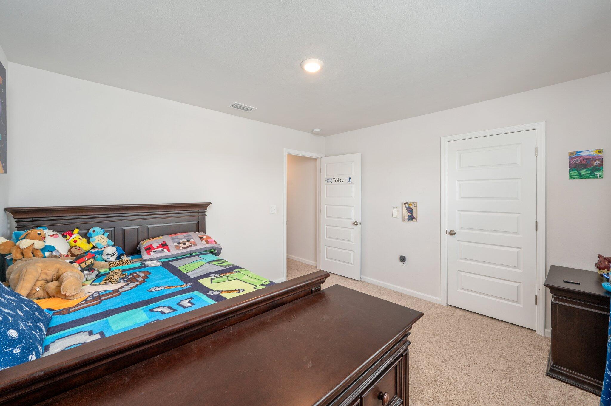 BRIGHTON OAKS - Residential