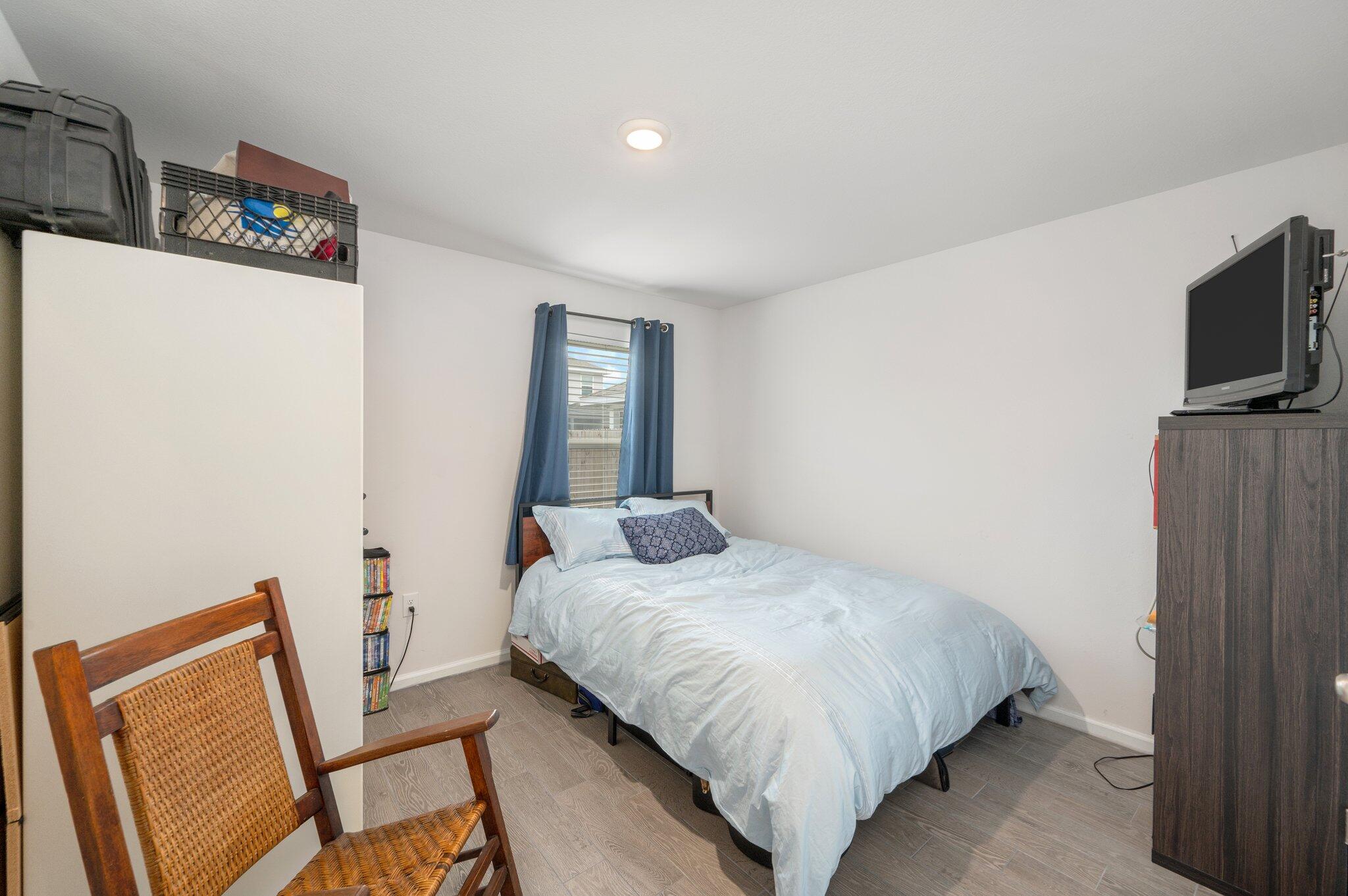 BRIGHTON OAKS - Residential