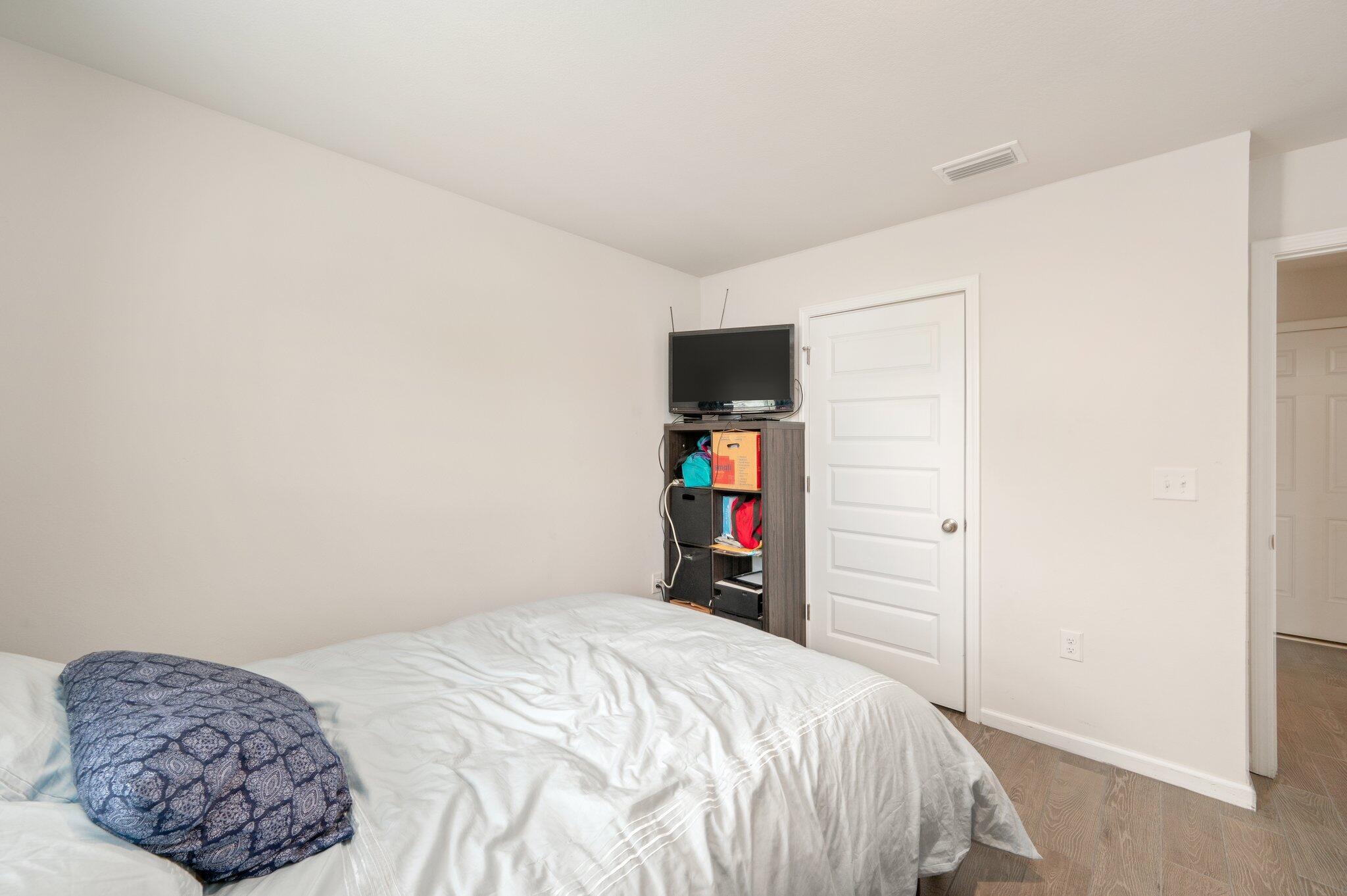 BRIGHTON OAKS - Residential