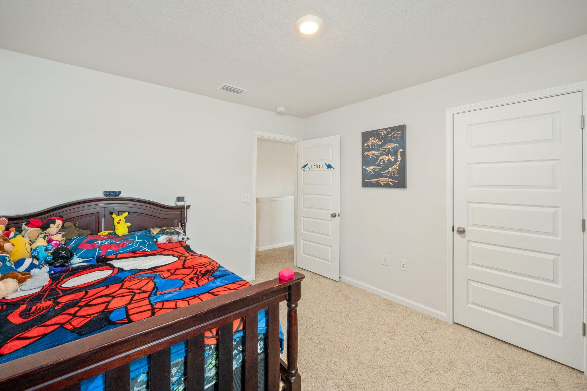 BRIGHTON OAKS - Residential