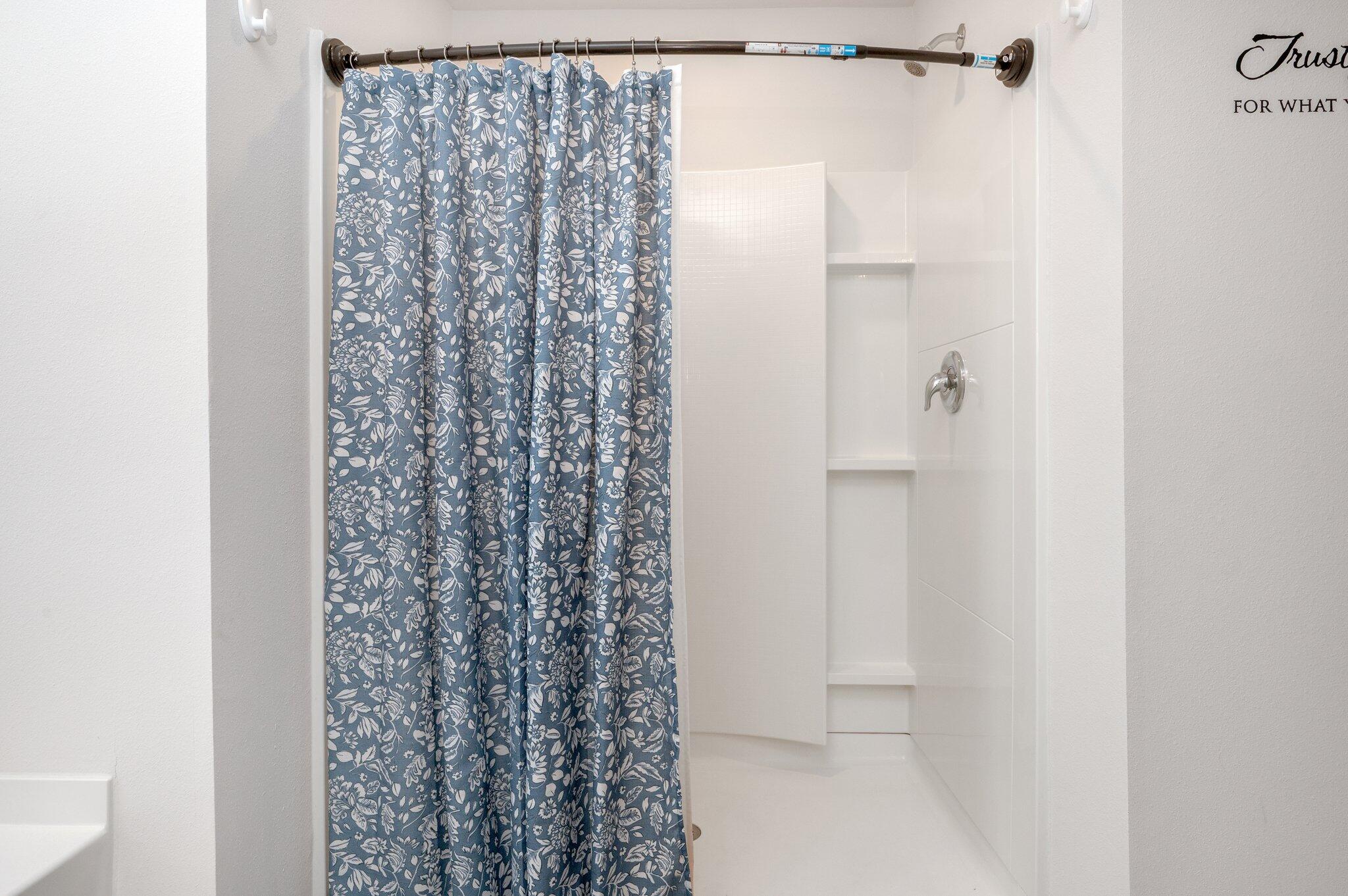 BRIGHTON OAKS - Residential