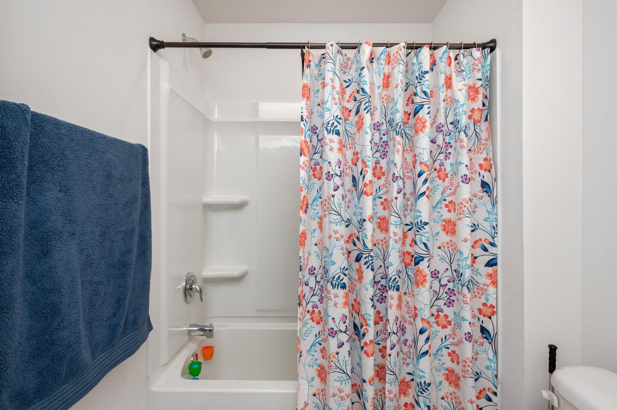 BRIGHTON OAKS - Residential