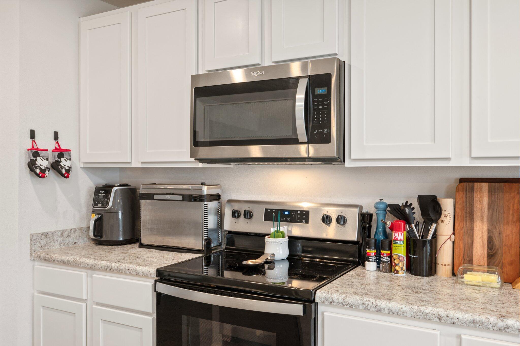 BRIGHTON OAKS - Residential