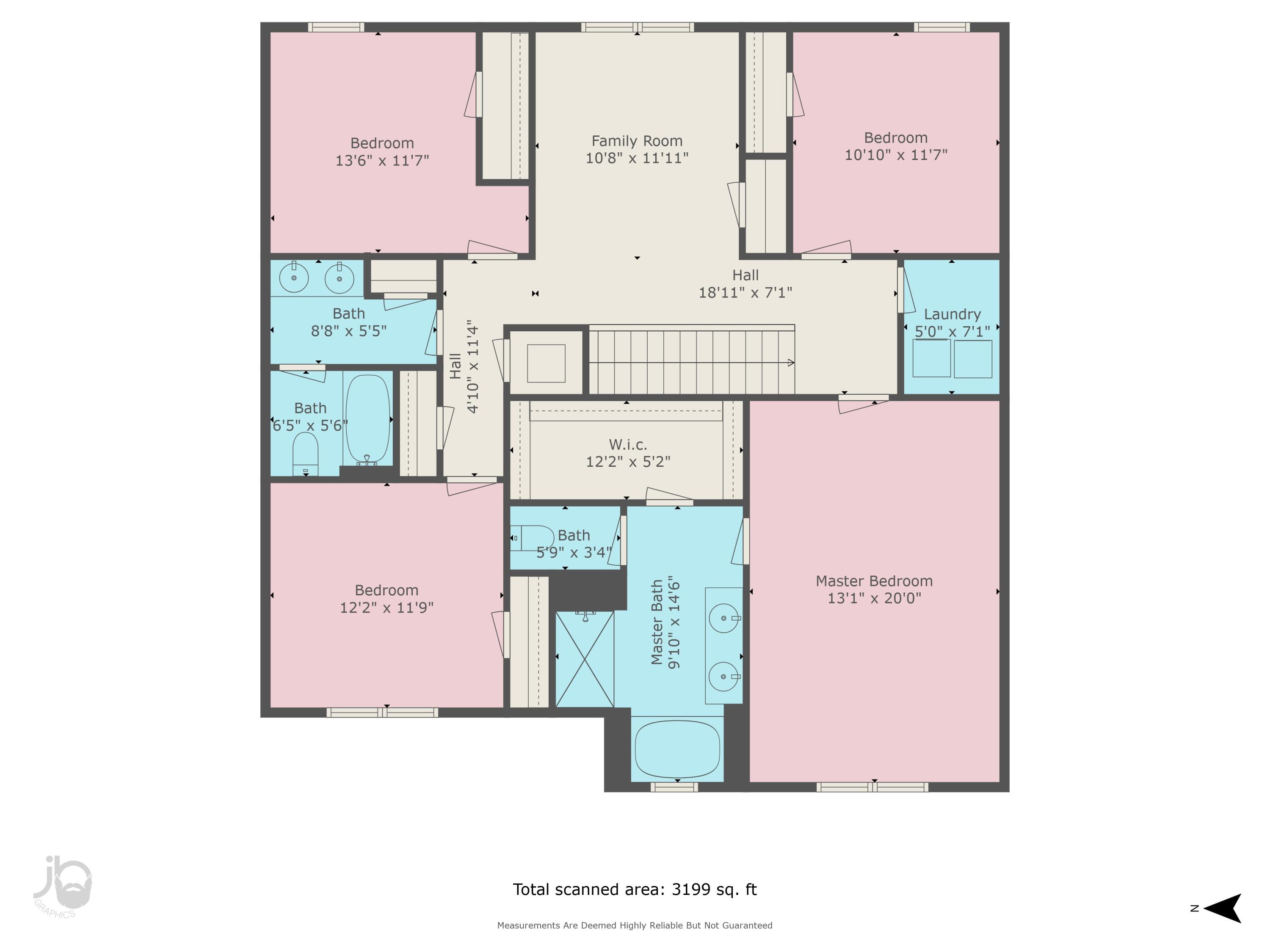 BRIGHTON OAKS - Residential