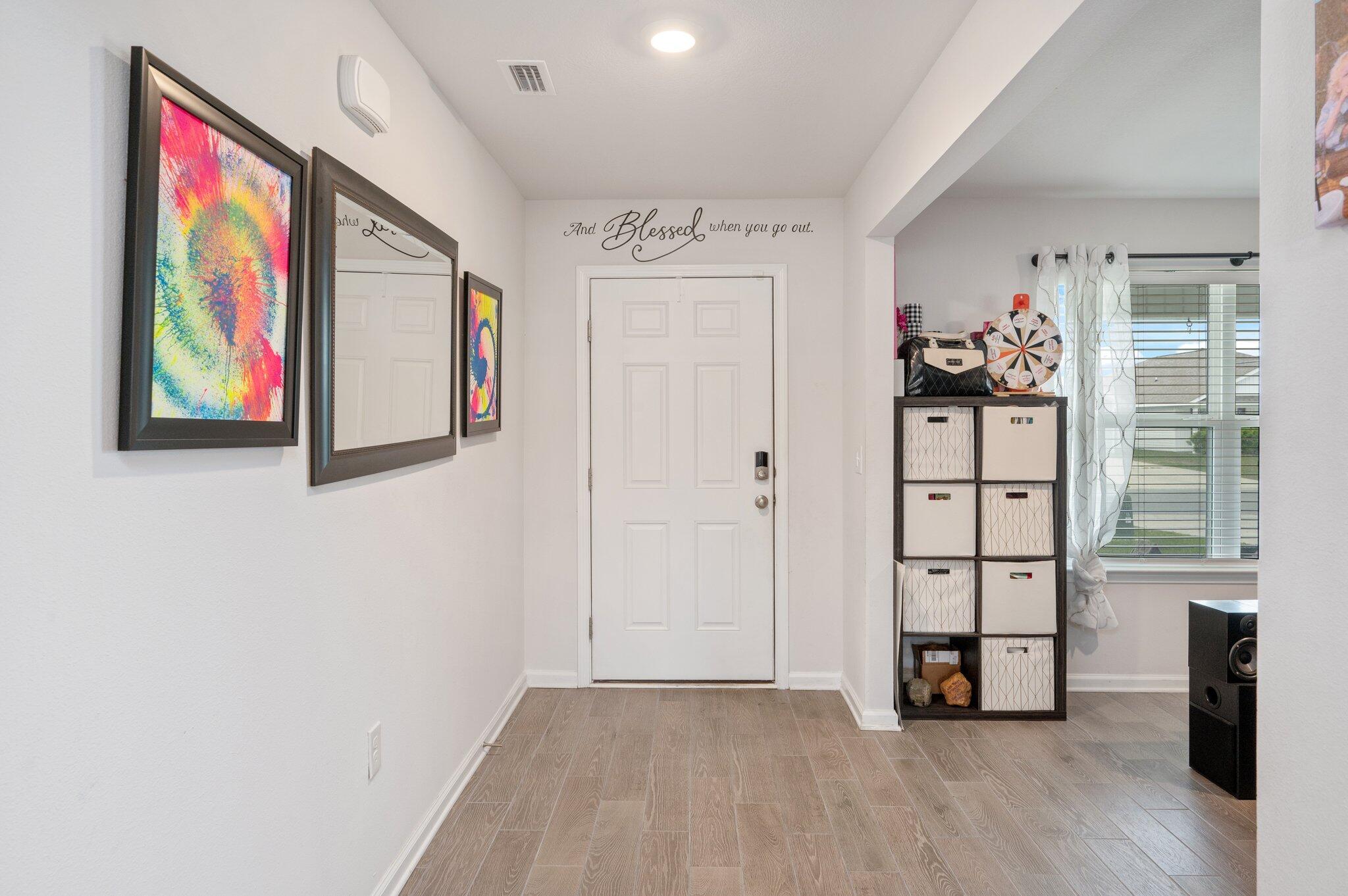 BRIGHTON OAKS - Residential