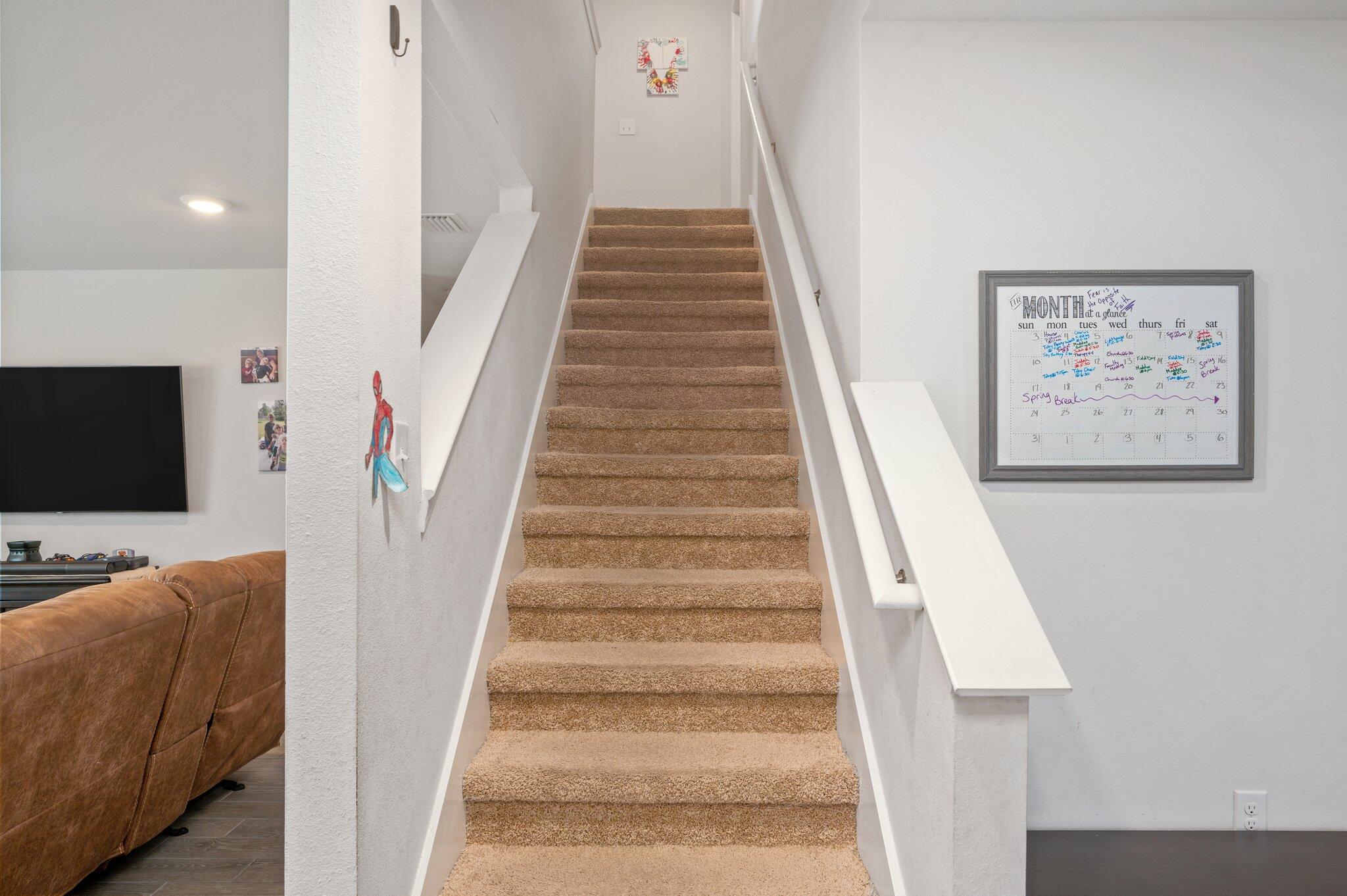 BRIGHTON OAKS - Residential