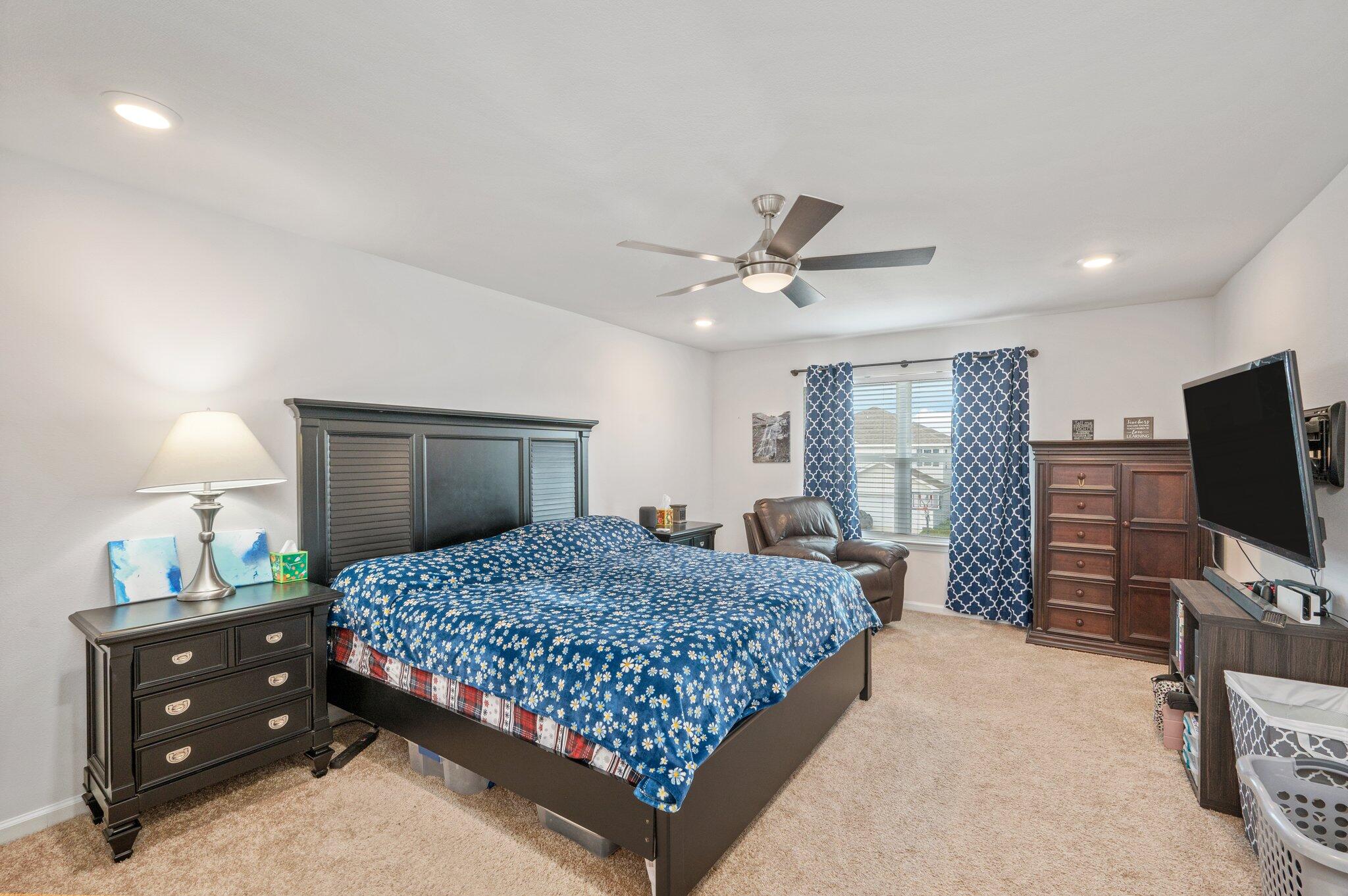 BRIGHTON OAKS - Residential