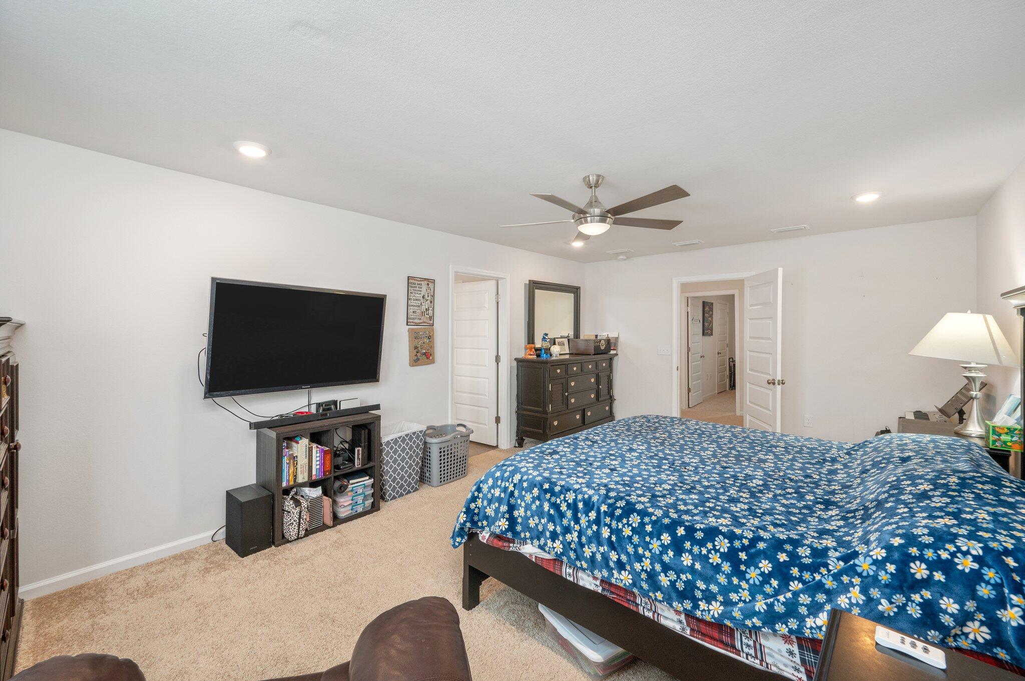 BRIGHTON OAKS - Residential