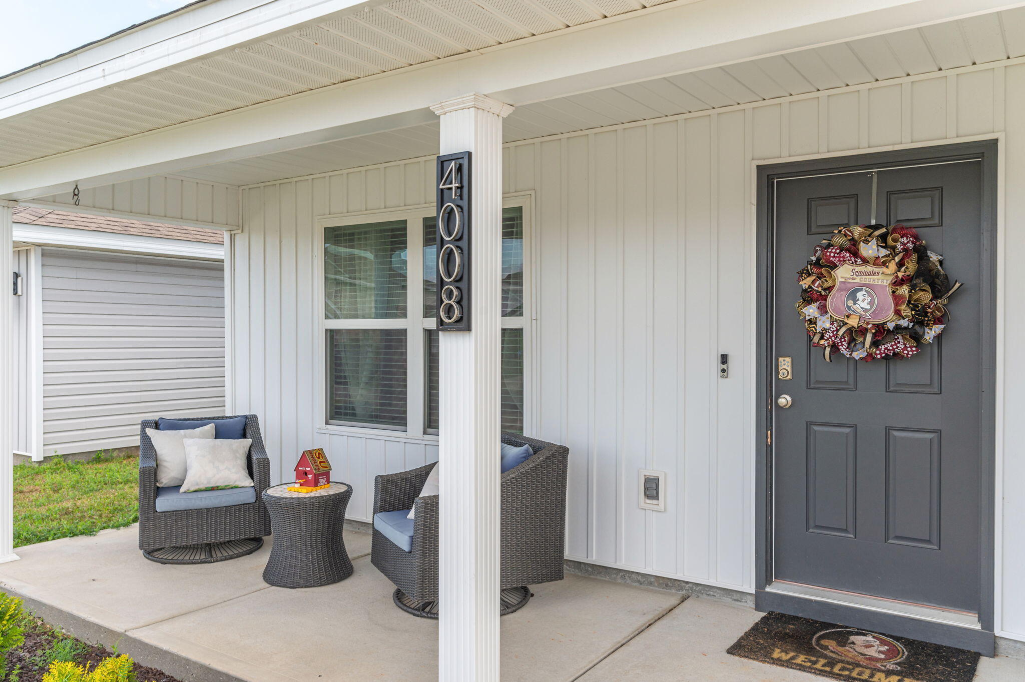 BRIGHTON OAKS - Residential