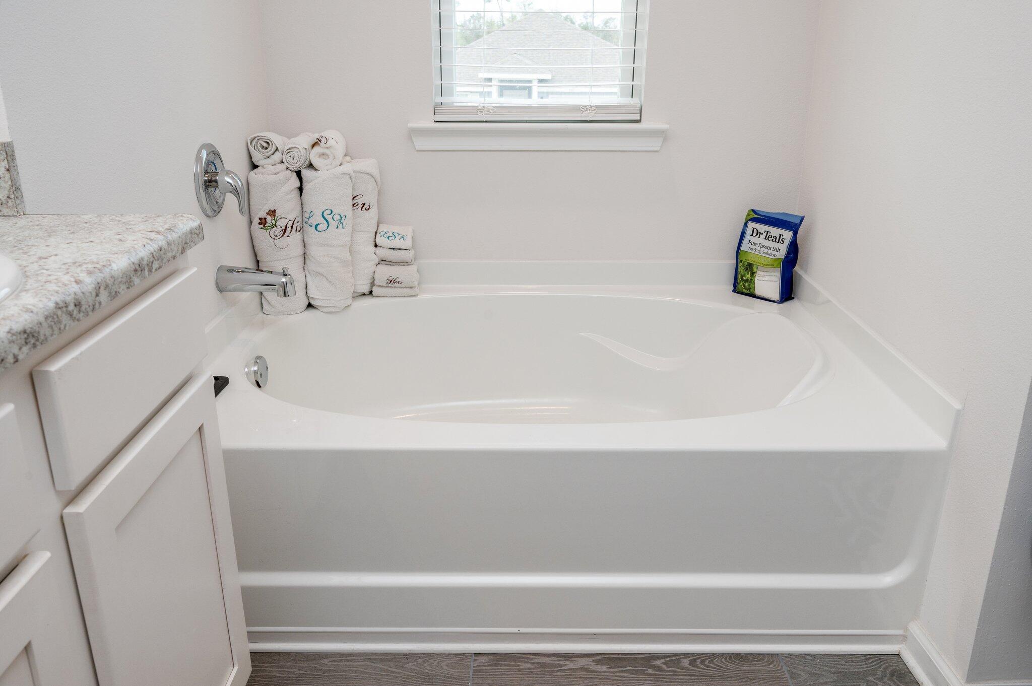 BRIGHTON OAKS - Residential