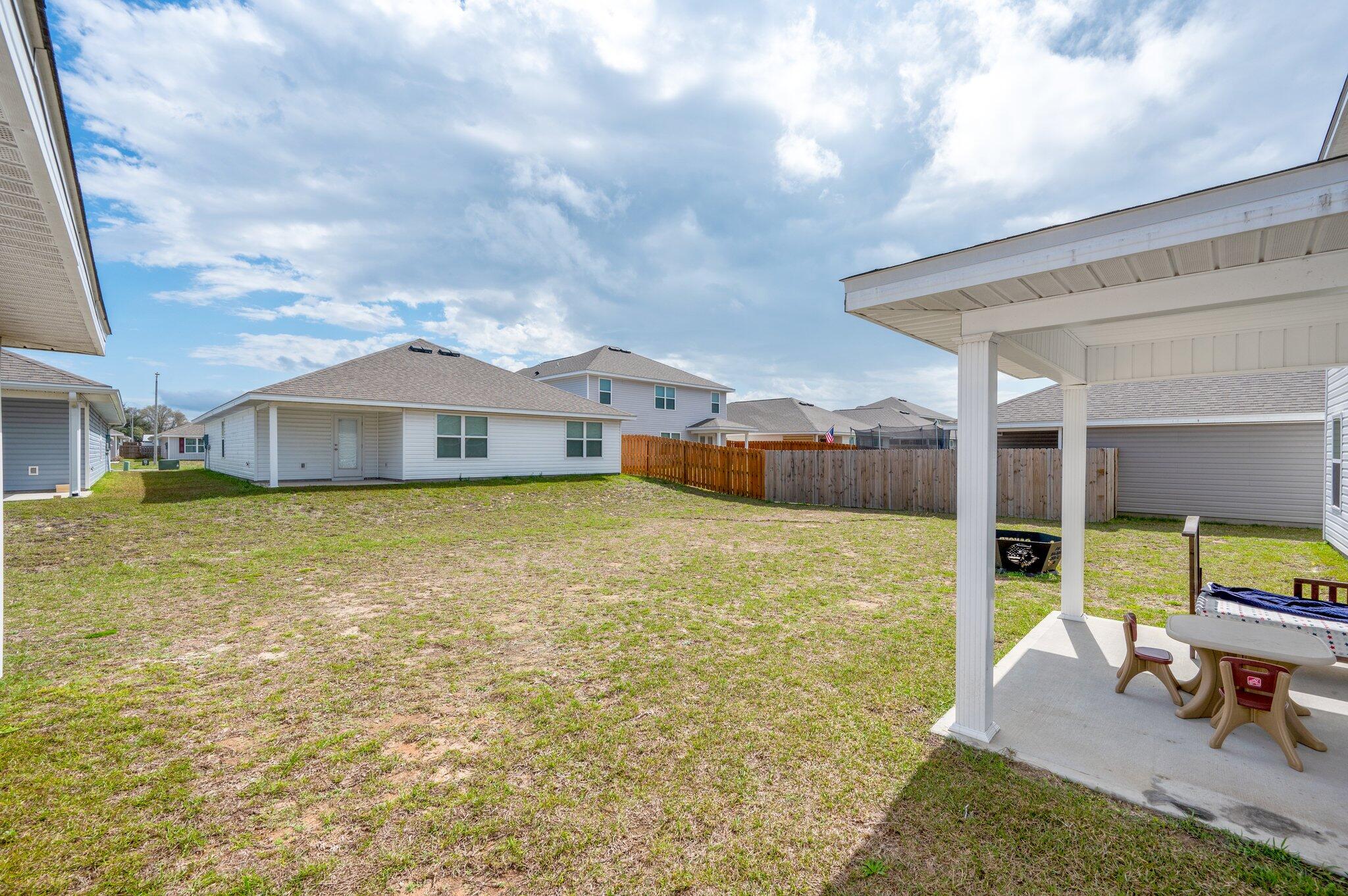 BRIGHTON OAKS - Residential