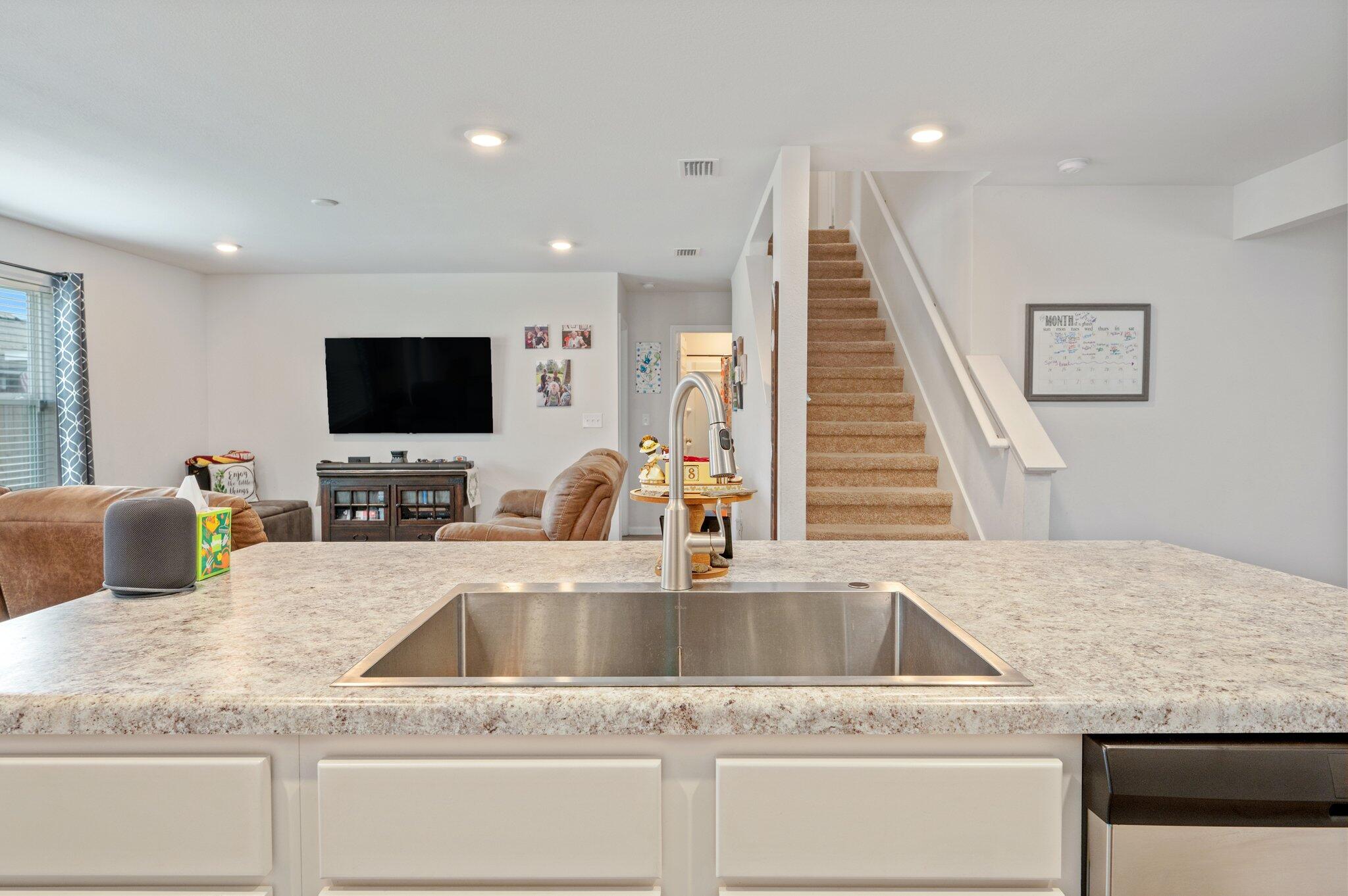 BRIGHTON OAKS - Residential