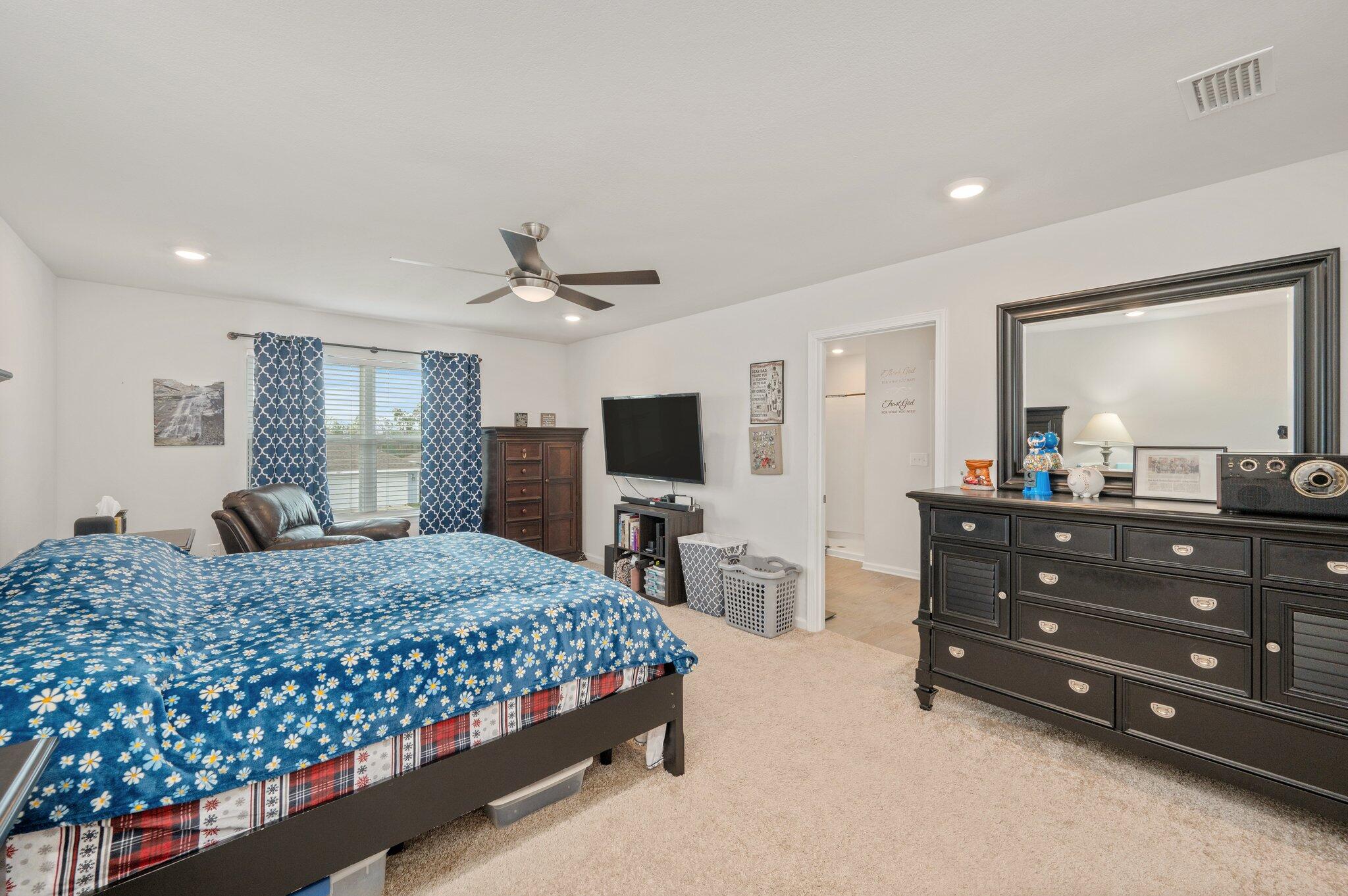 BRIGHTON OAKS - Residential