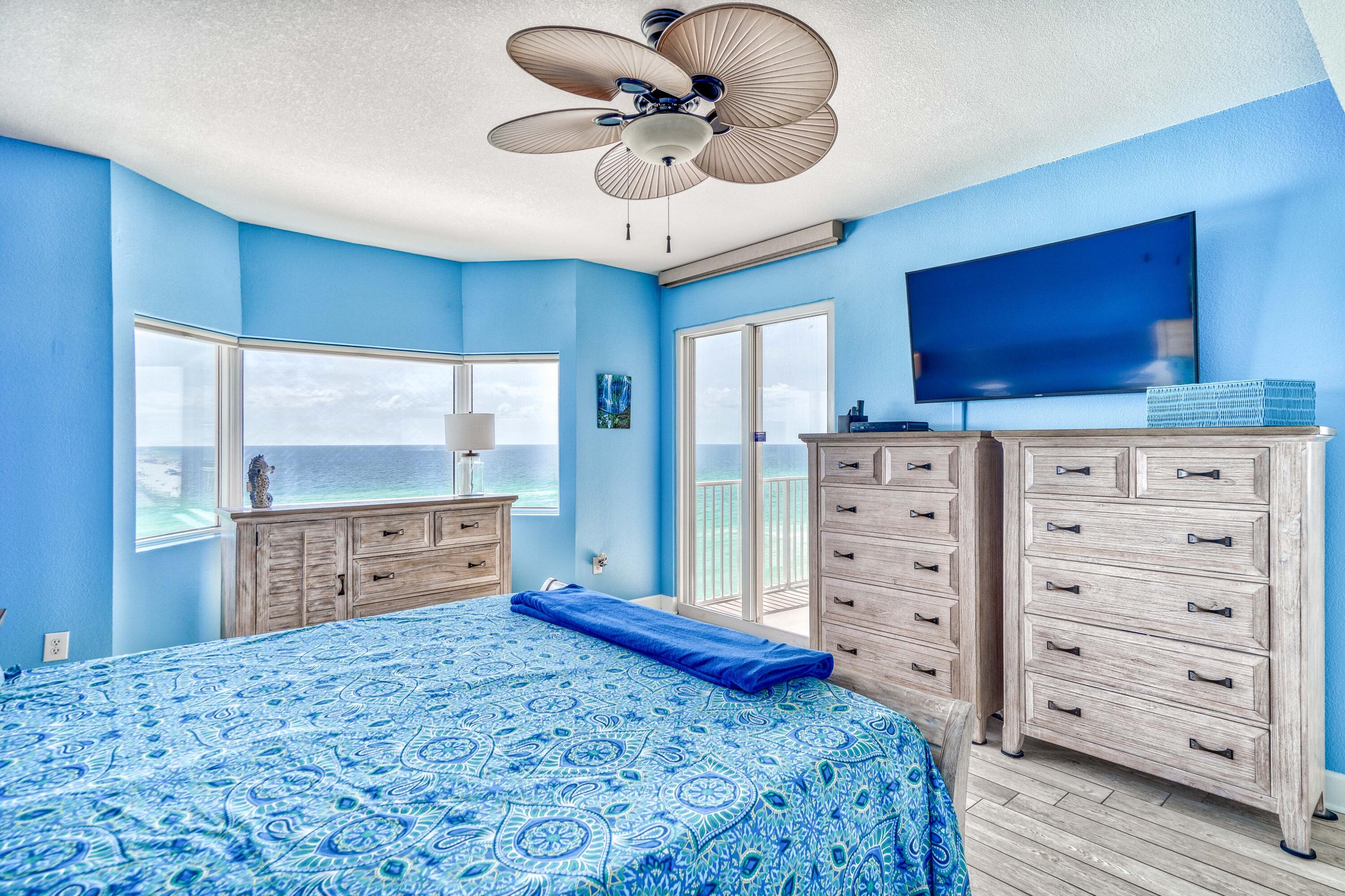TIDEWATER BEACH STAGE 1 - Residential