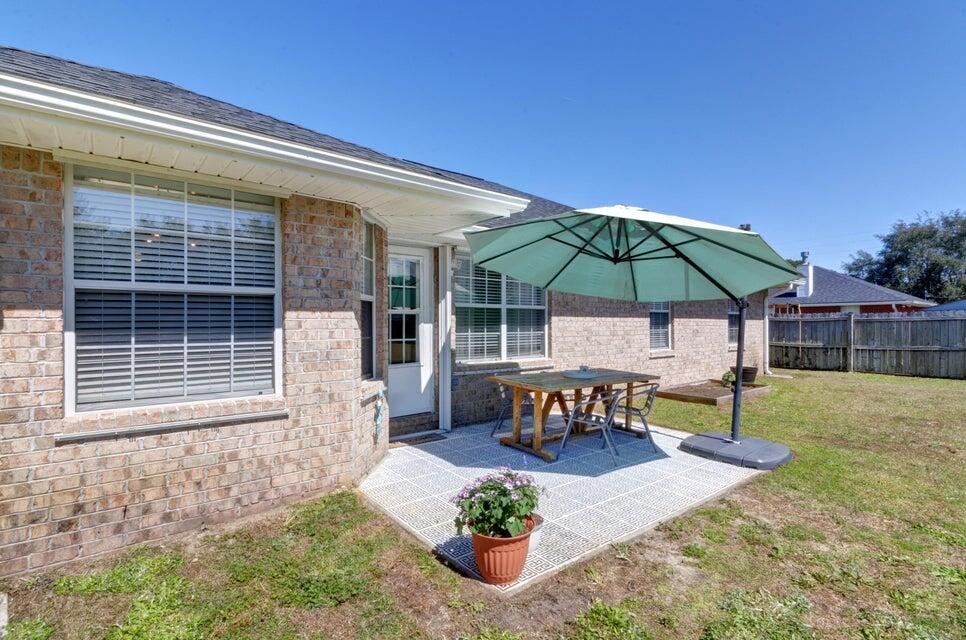 HAMPTON RIDGE ESTATES - Residential Lease