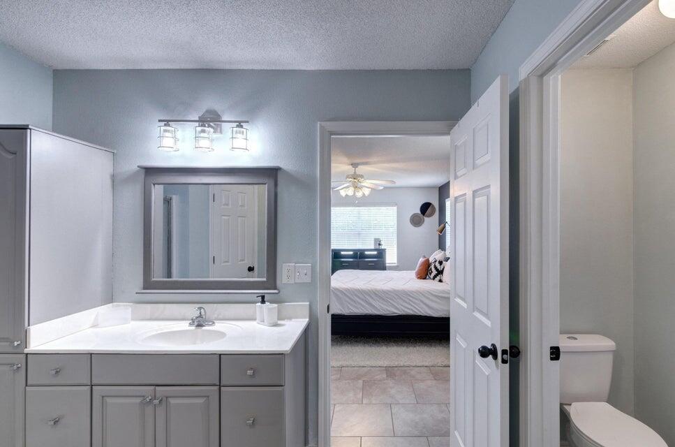 HAMPTON RIDGE ESTATES - Residential Lease