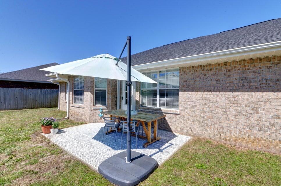 HAMPTON RIDGE ESTATES - Residential Lease