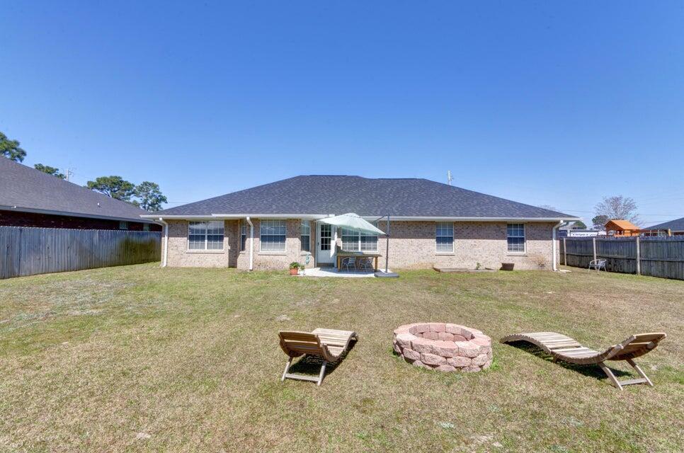 HAMPTON RIDGE ESTATES - Residential Lease