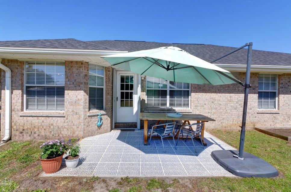 HAMPTON RIDGE ESTATES - Residential Lease