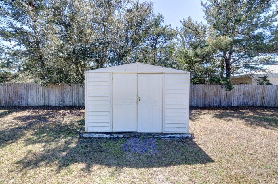 HAMPTON RIDGE ESTATES - Residential Lease