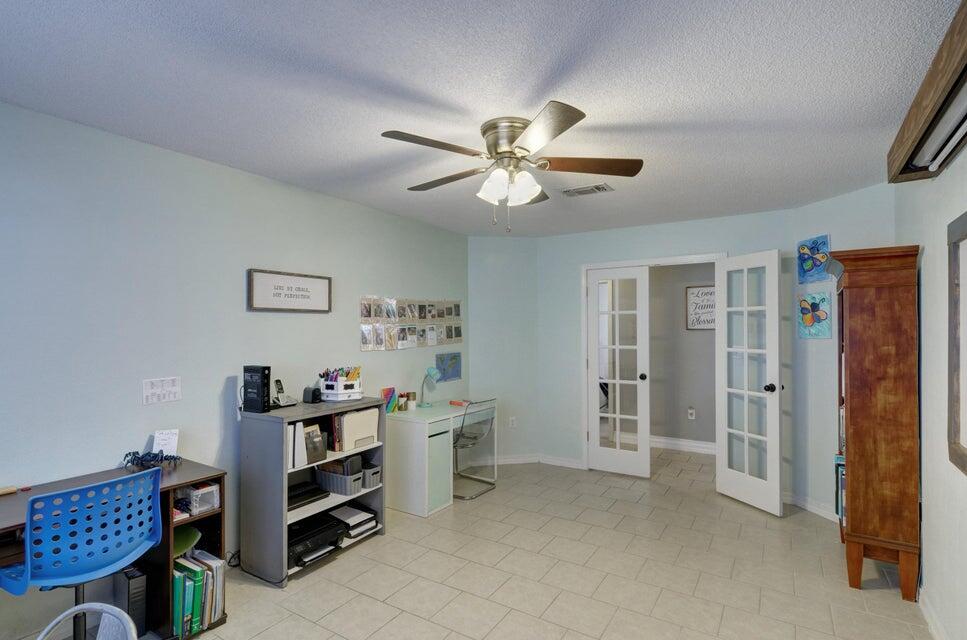 HAMPTON RIDGE ESTATES - Residential Lease