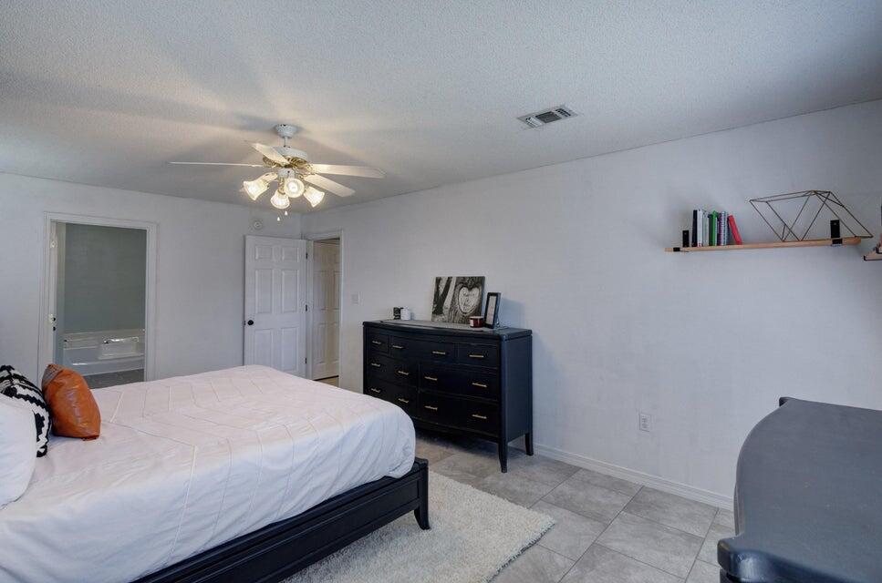 HAMPTON RIDGE ESTATES - Residential Lease